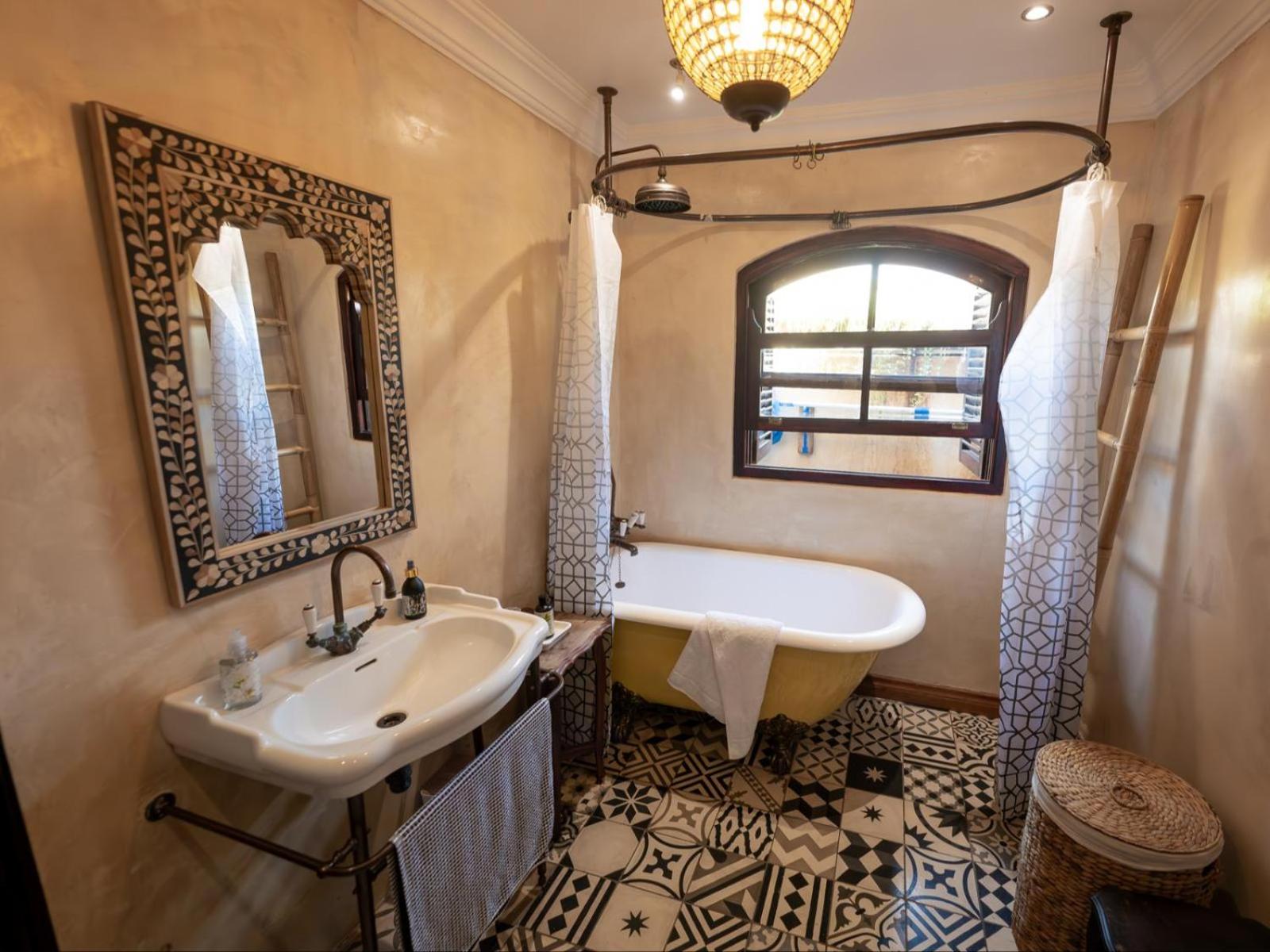 Bella Bohemia Spa, Venue and Guest Farm view 4