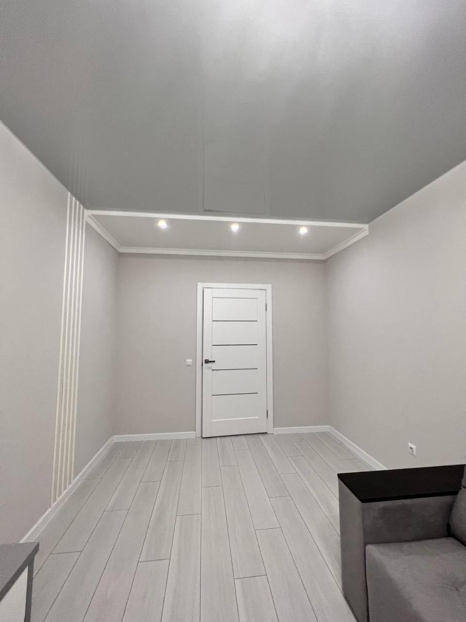 Gold Apartment Vysochana18