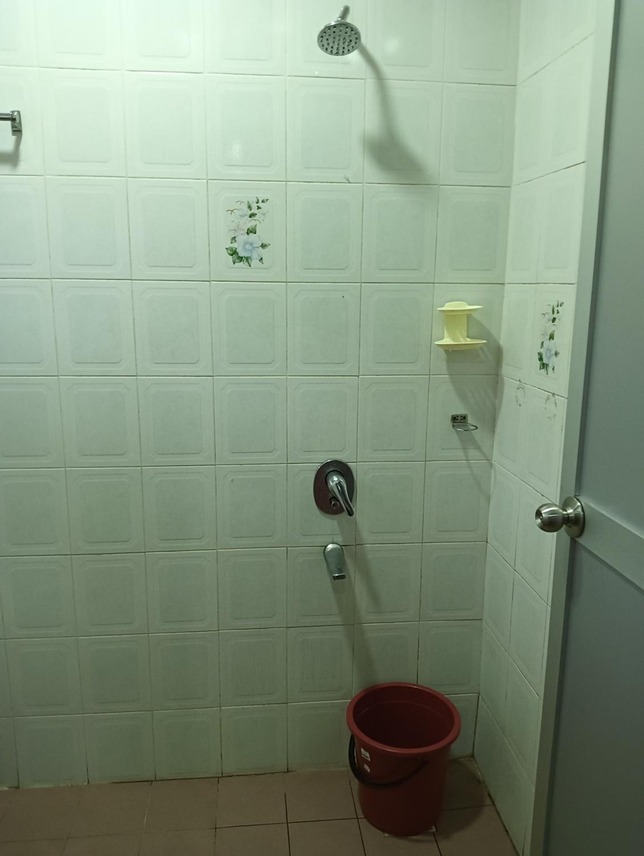 Bintulu AirBnB Homestay