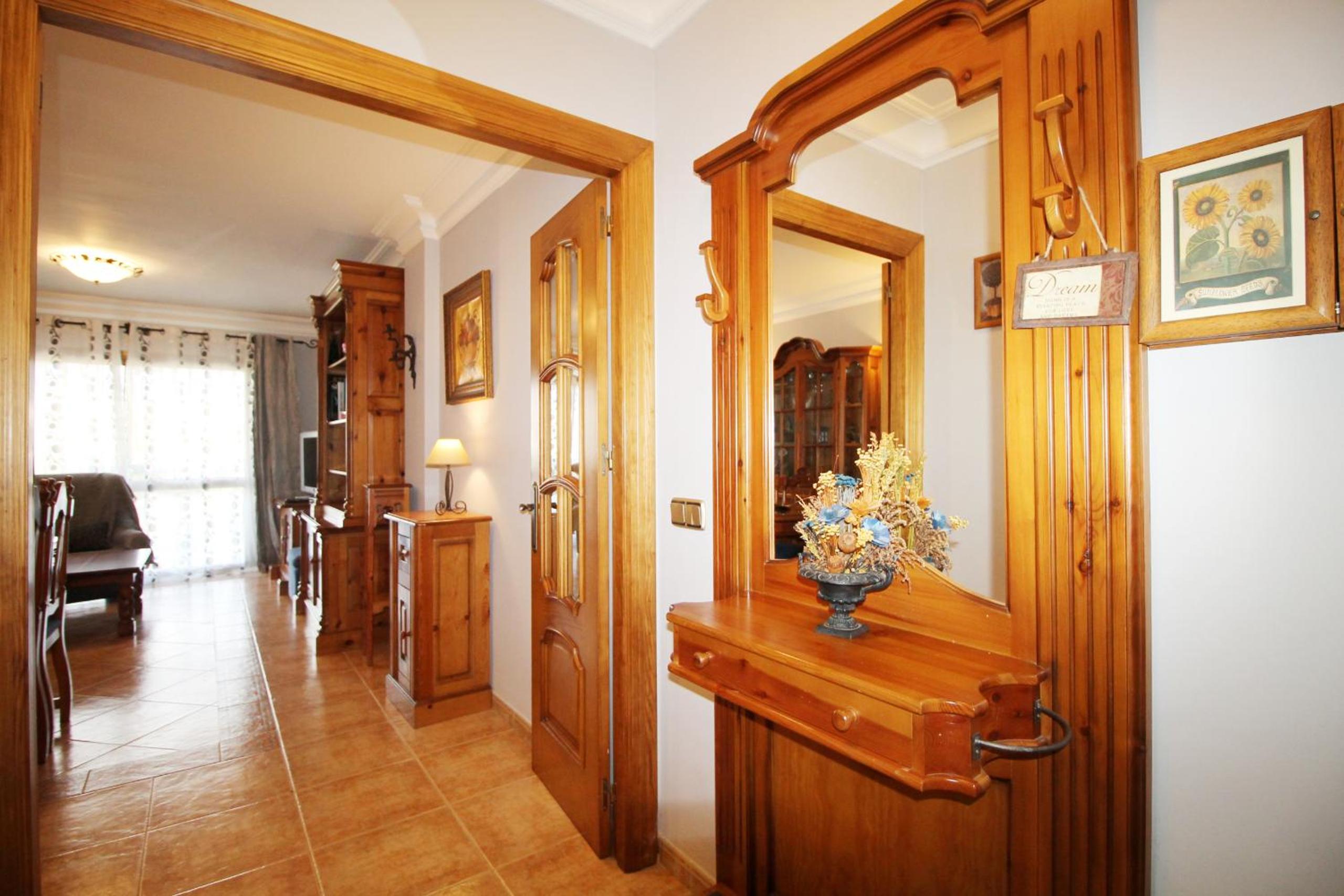 Apartment Nerja Sunset photo 5