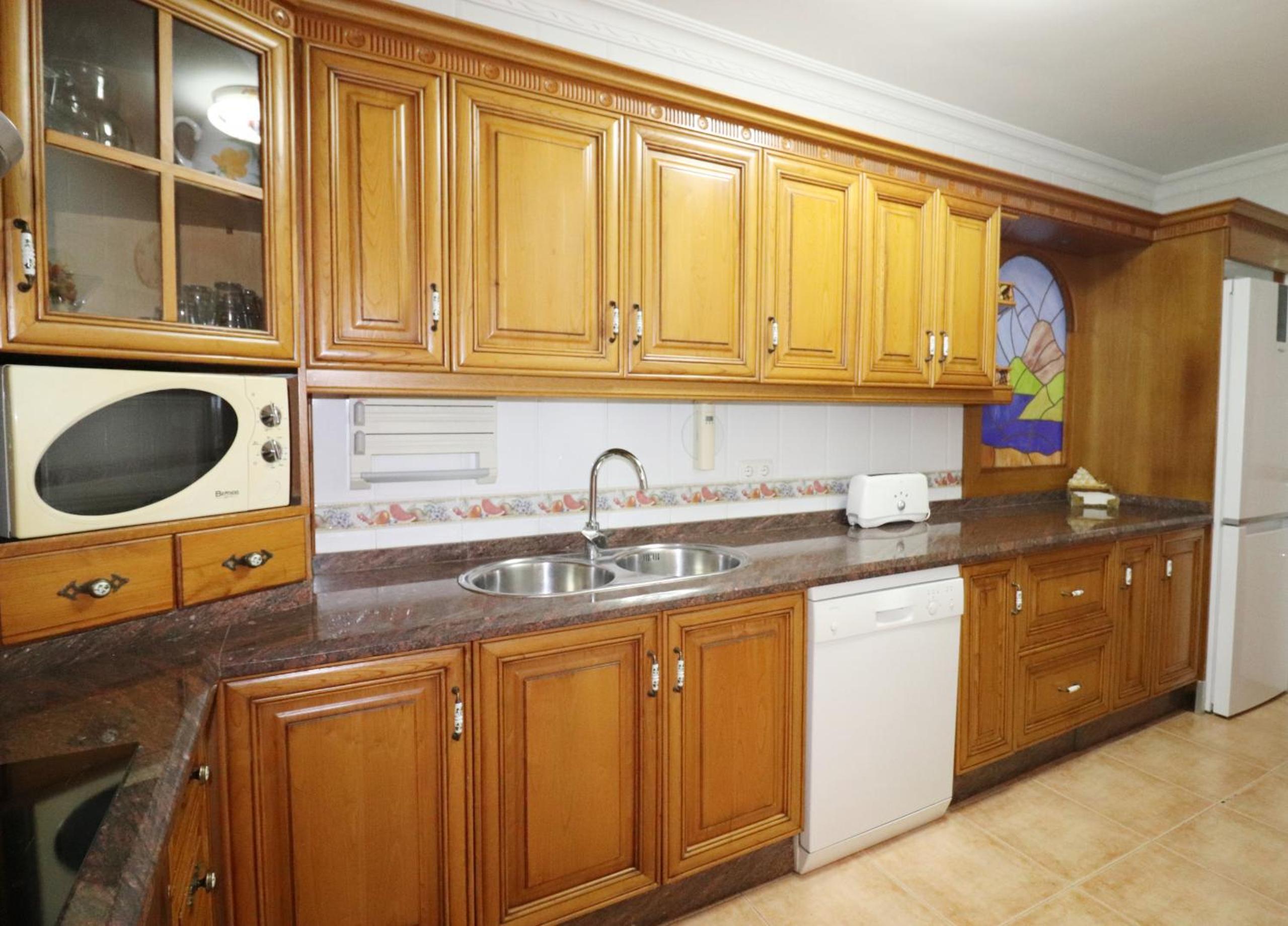 Apartment Nerja Sunset photo 4