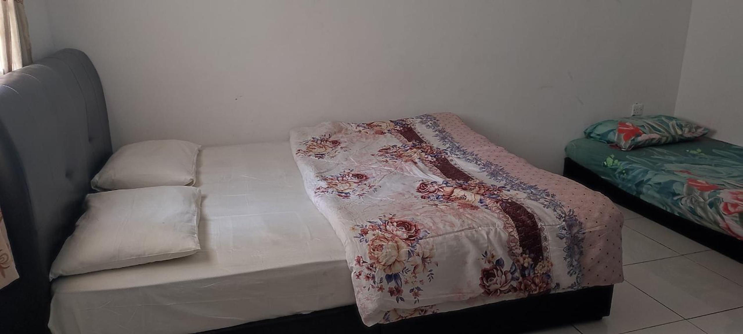 MAIDEEN HOMESTAY CAMERON HIGHLANDS photo 2