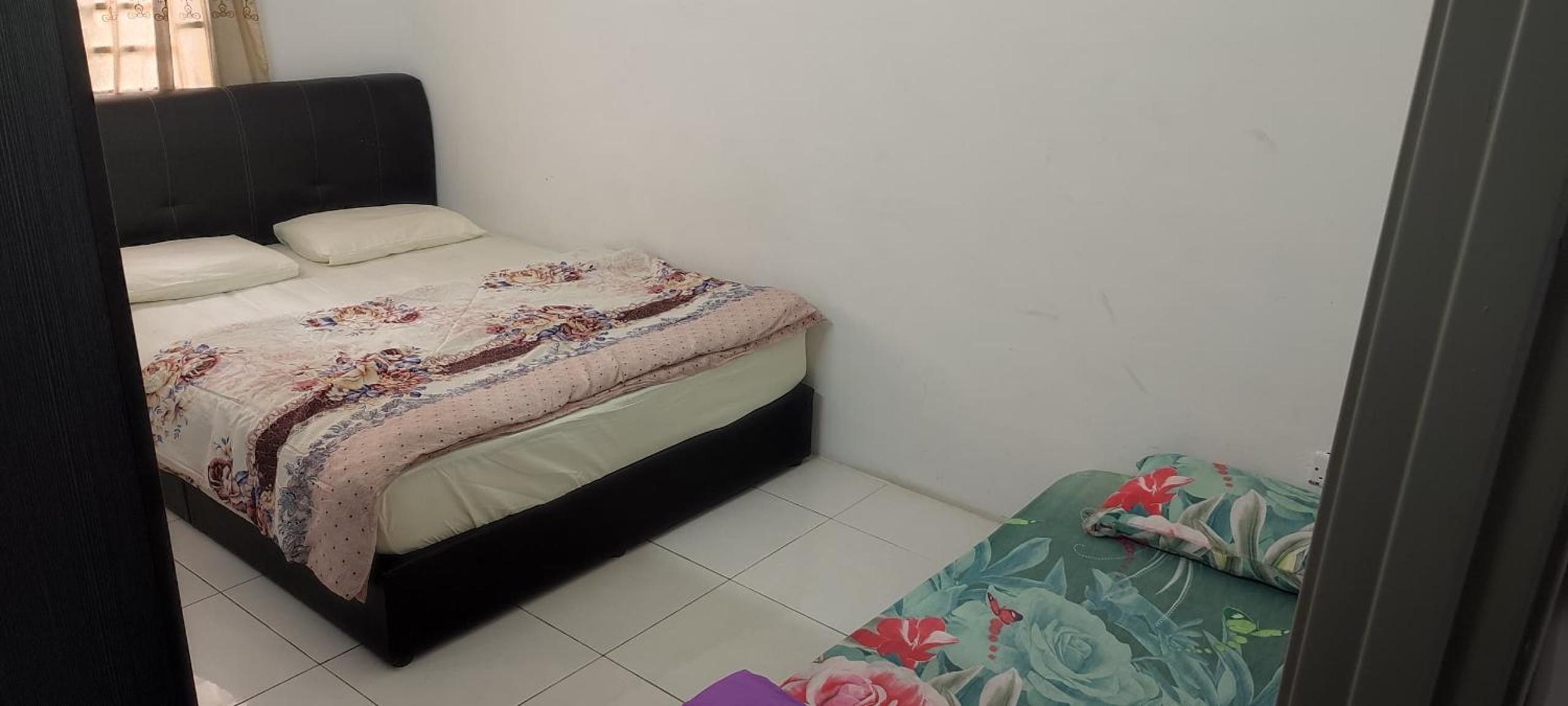 MAIDEEN HOMESTAY CAMERON HIGHLANDS photo 3