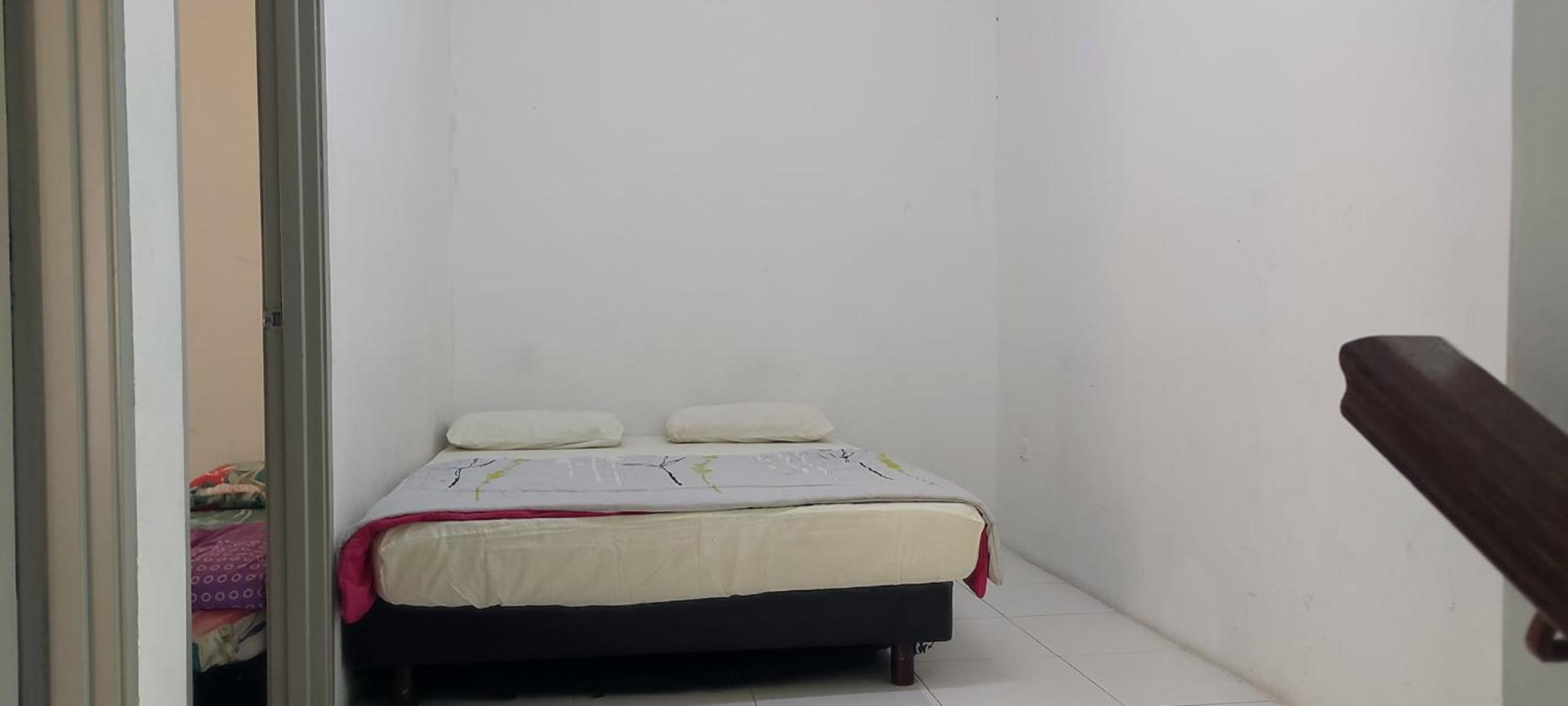 MAIDEEN HOMESTAY CAMERON HIGHLANDS photo 8