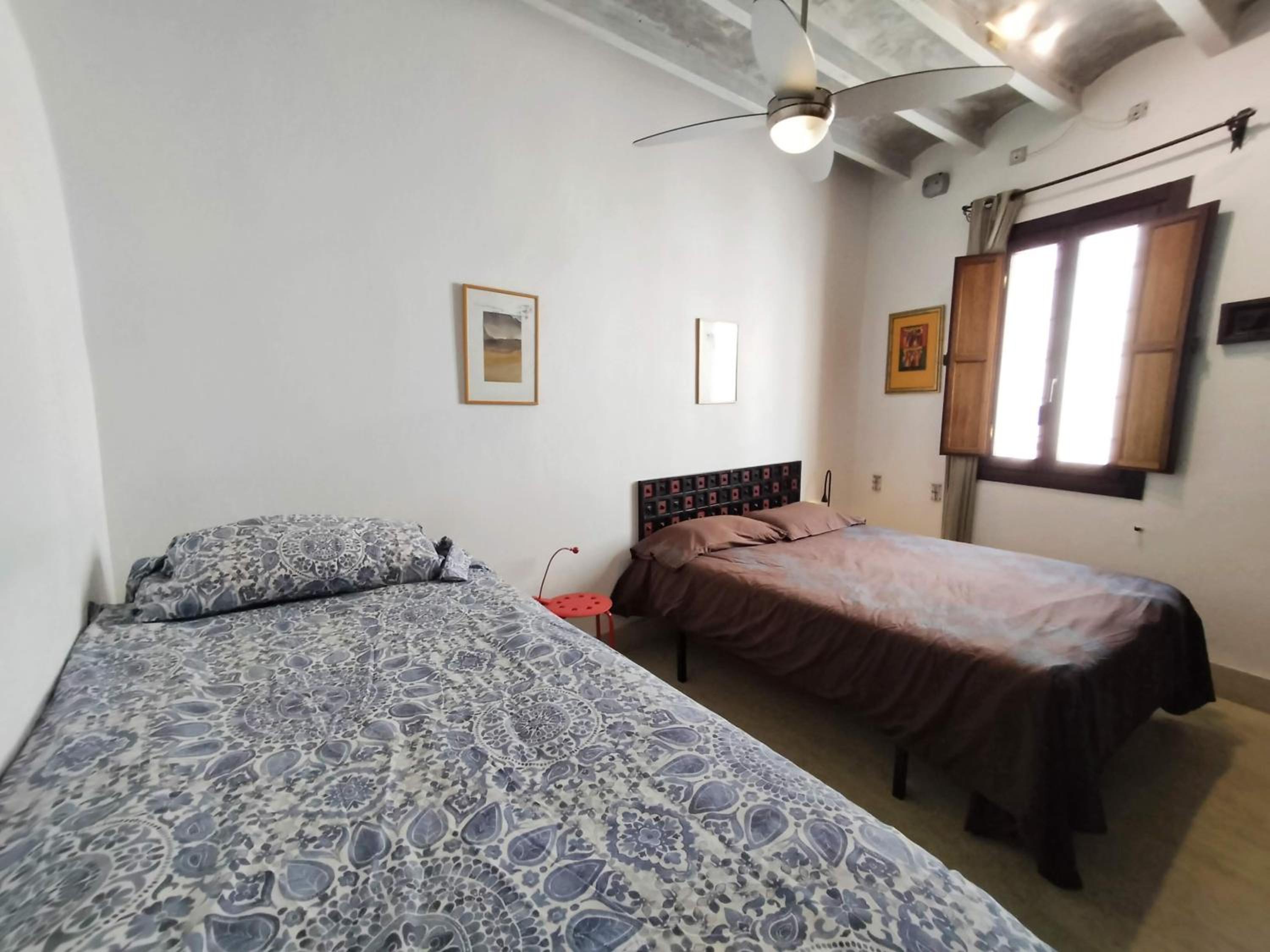 Casa Virginia photo 4