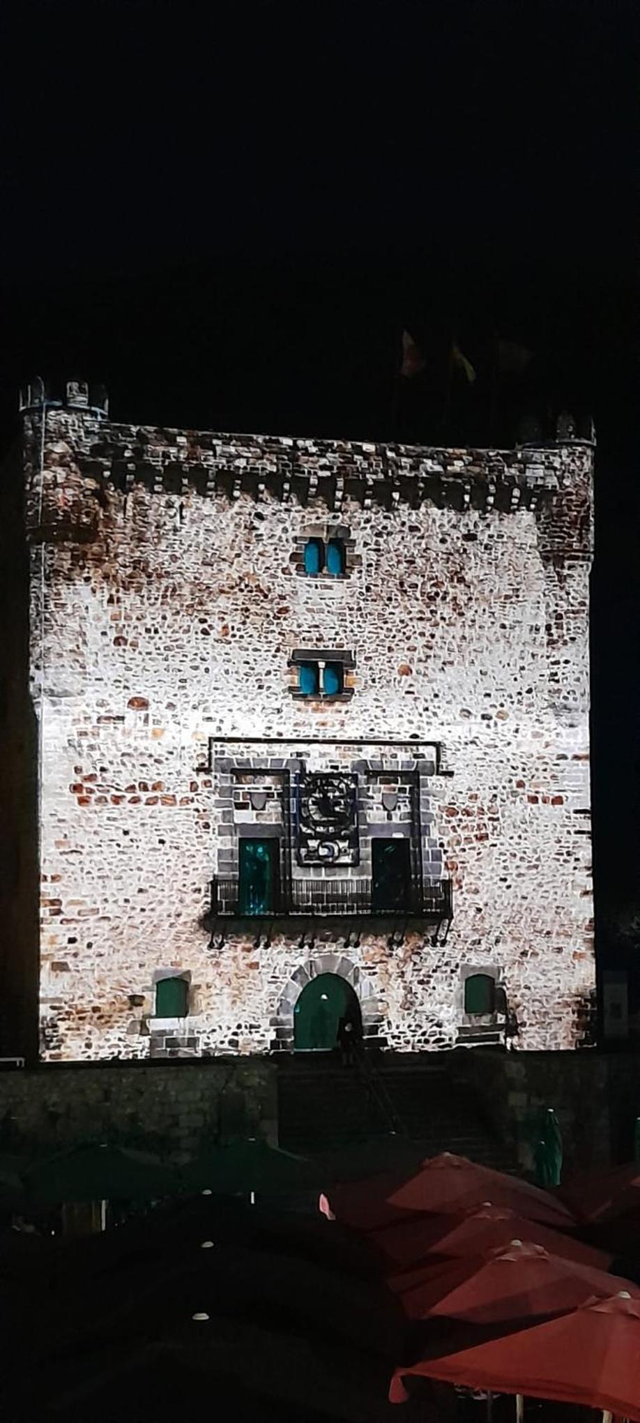 Apartamento Corazón de Liébana