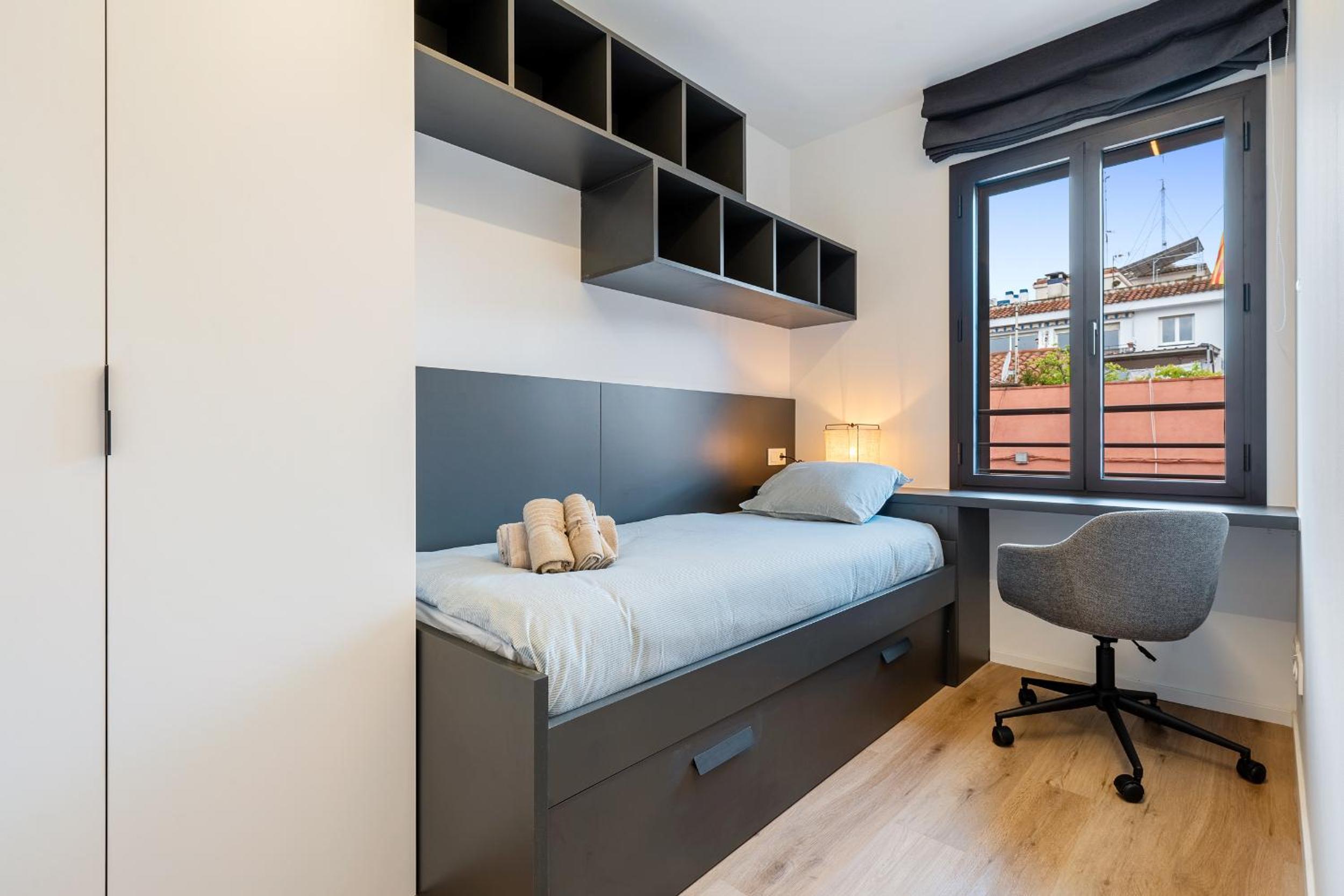 Hauzify I Apartaments Voramar