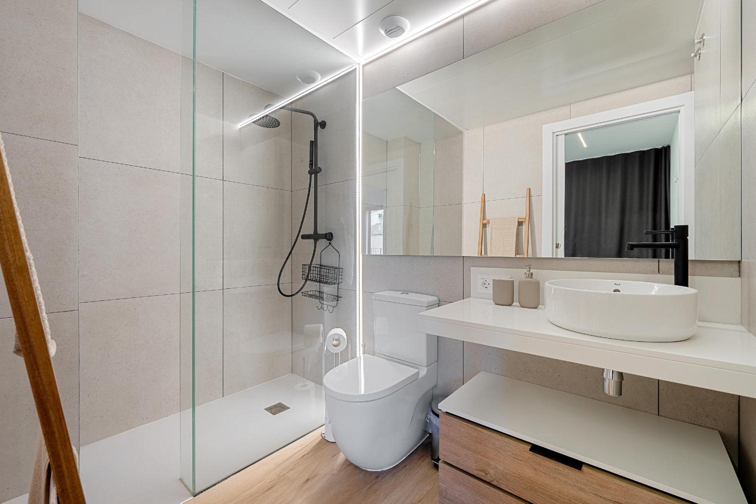 Hauzify I Apartaments Voramar