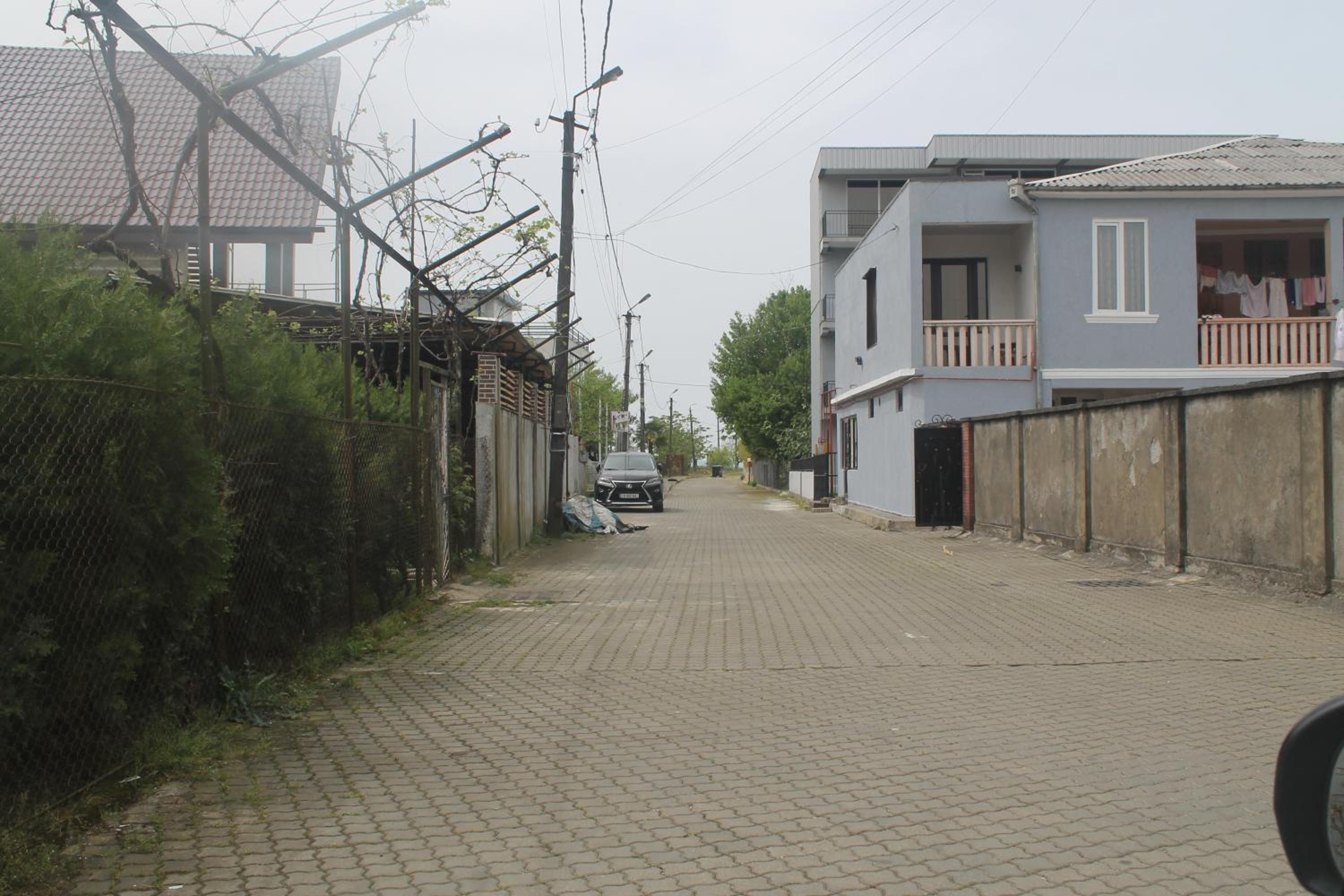 azahostel