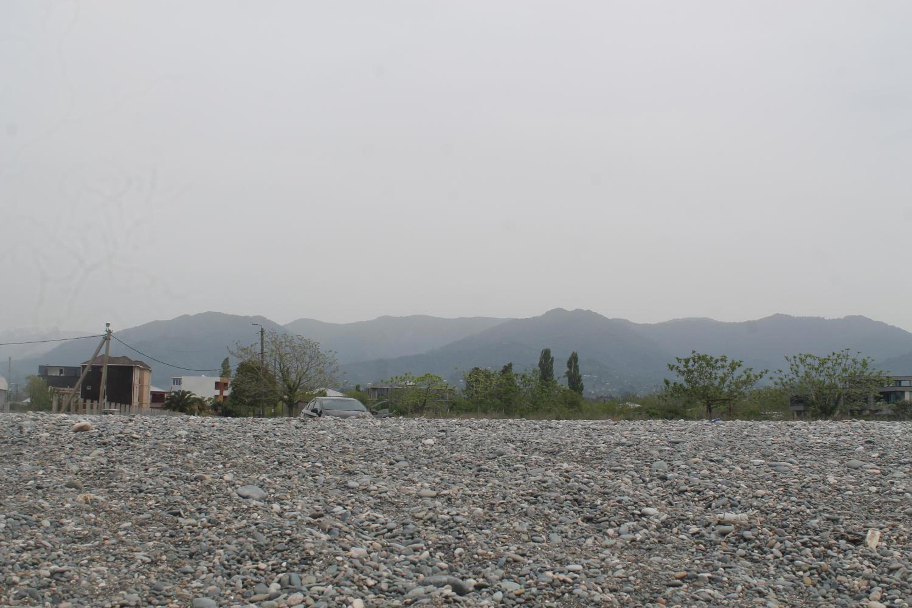 azahostel