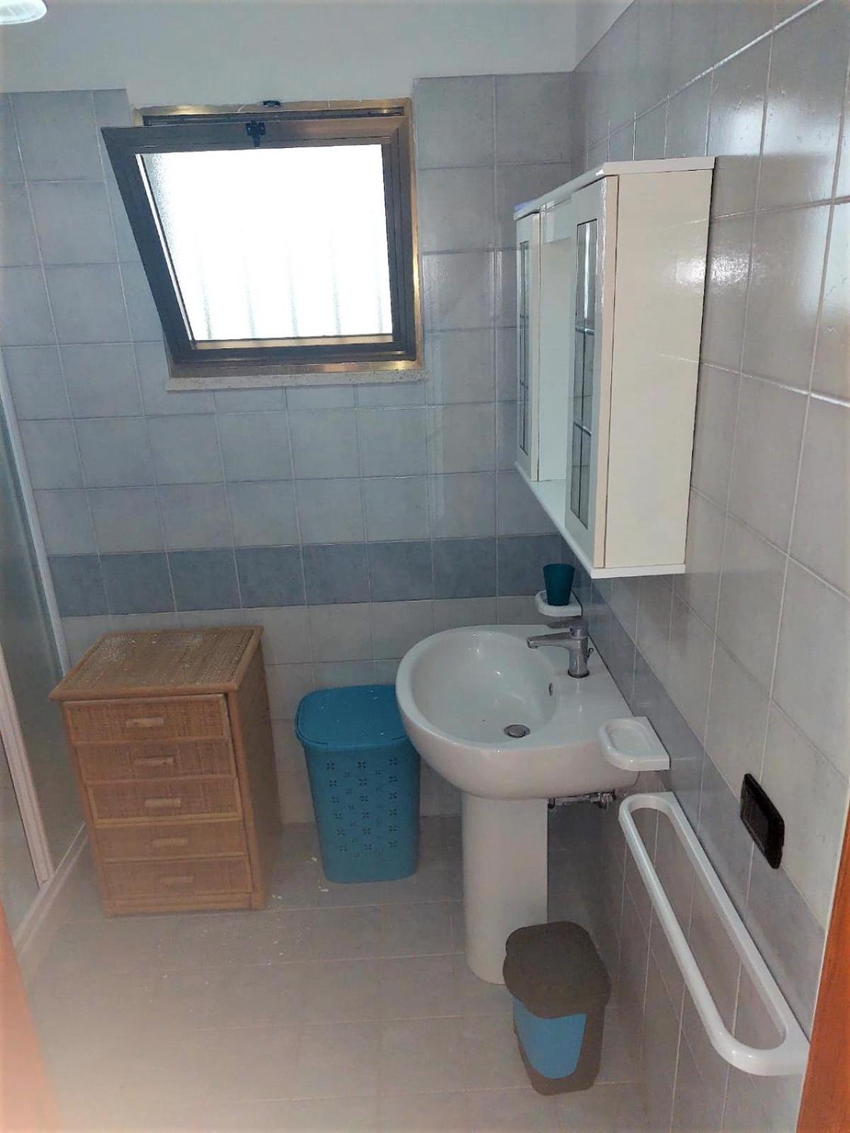 Quadri chianca 2 bagni by salentolimit