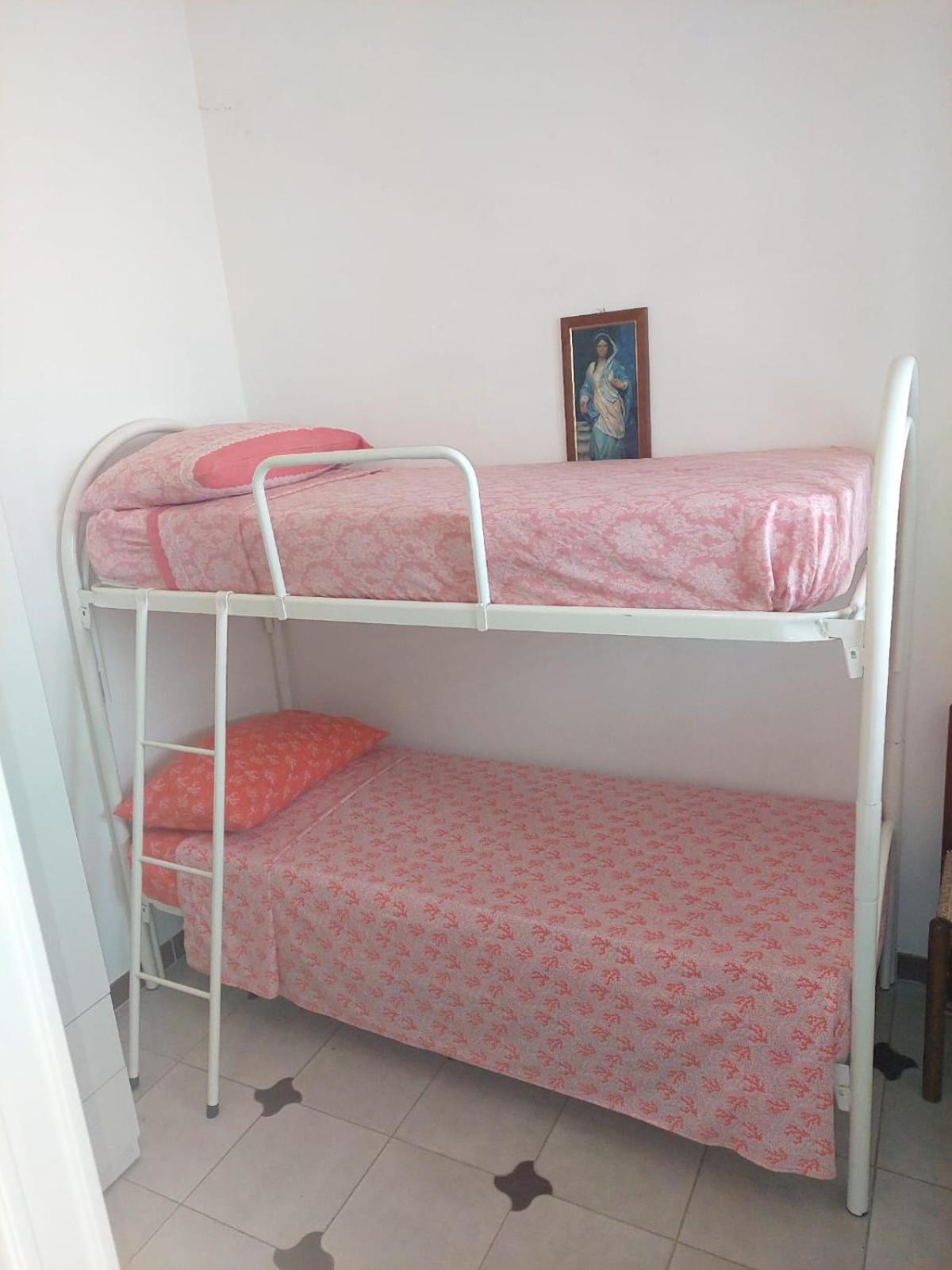 Quadri chianca 2 bagni by salentolimit