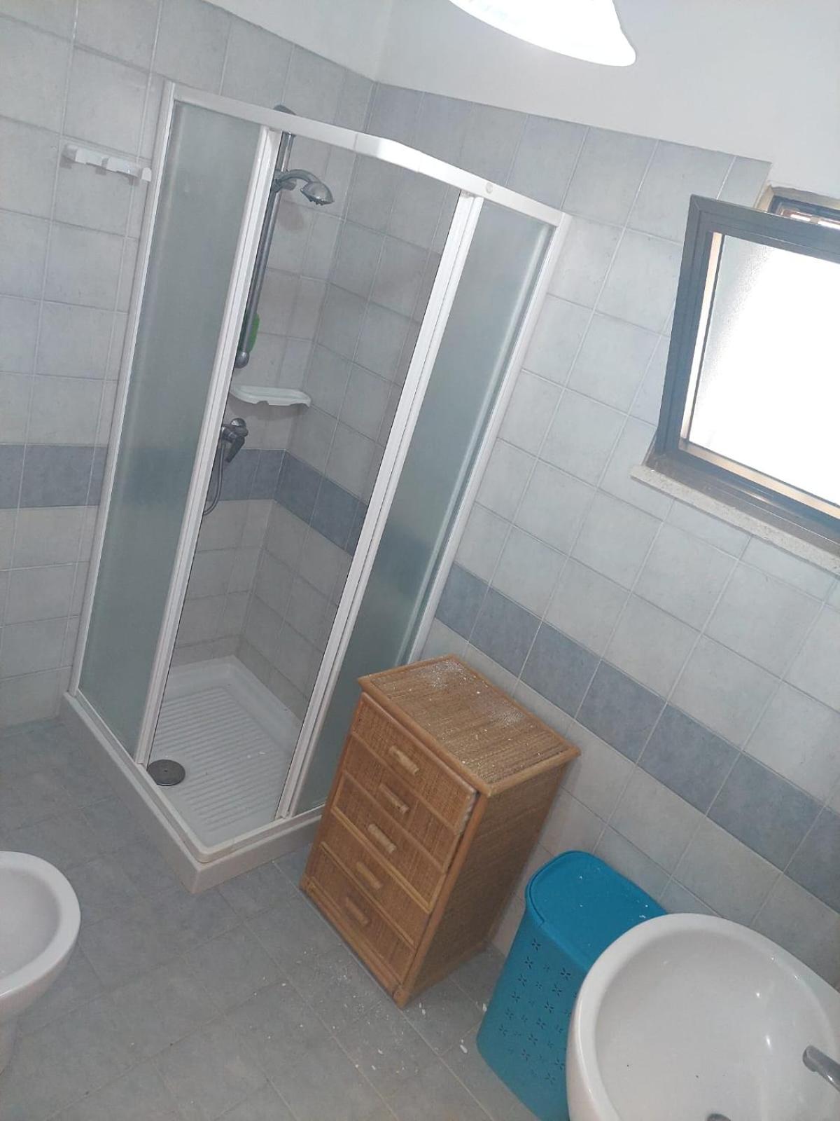 Quadri chianca 2 bagni by salentolimit