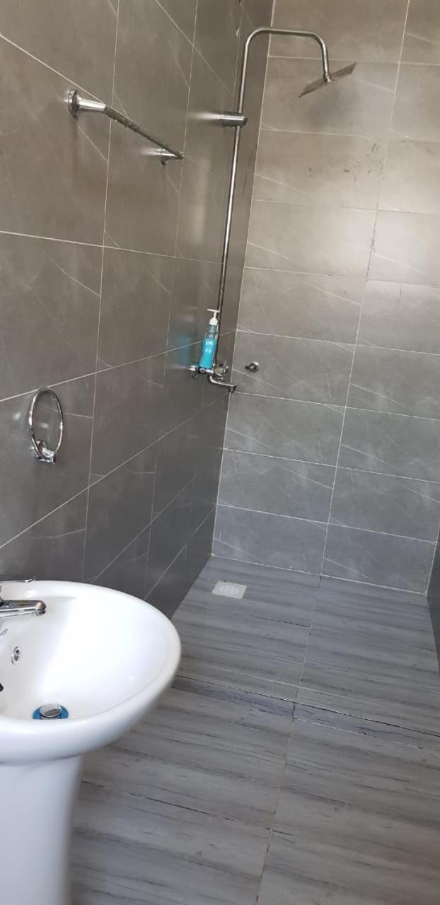 2 Bedrooms Siloam apartments view 2