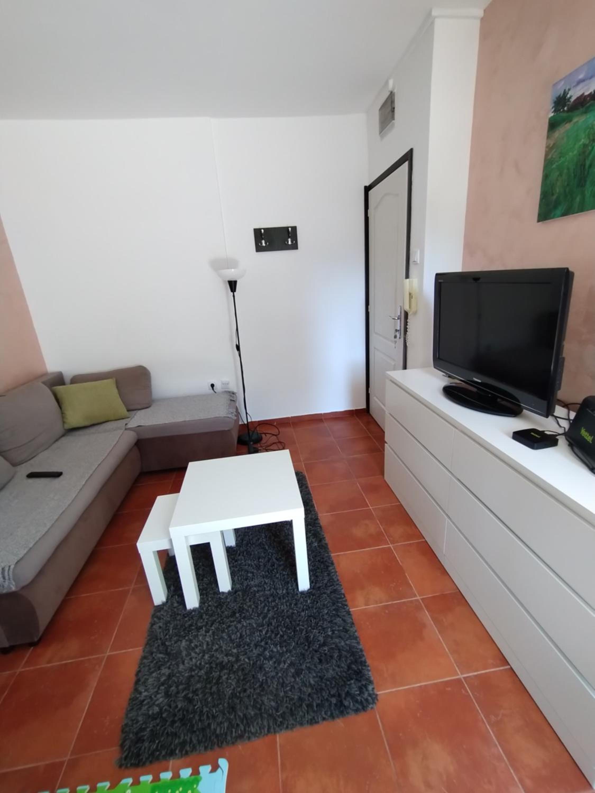 Apartman Šumski San view 5