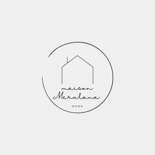 Maison Merulana Colosseo