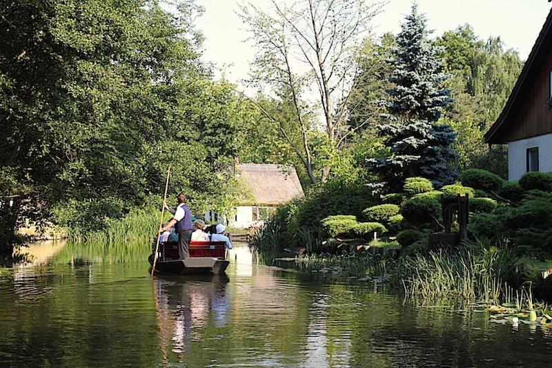 other