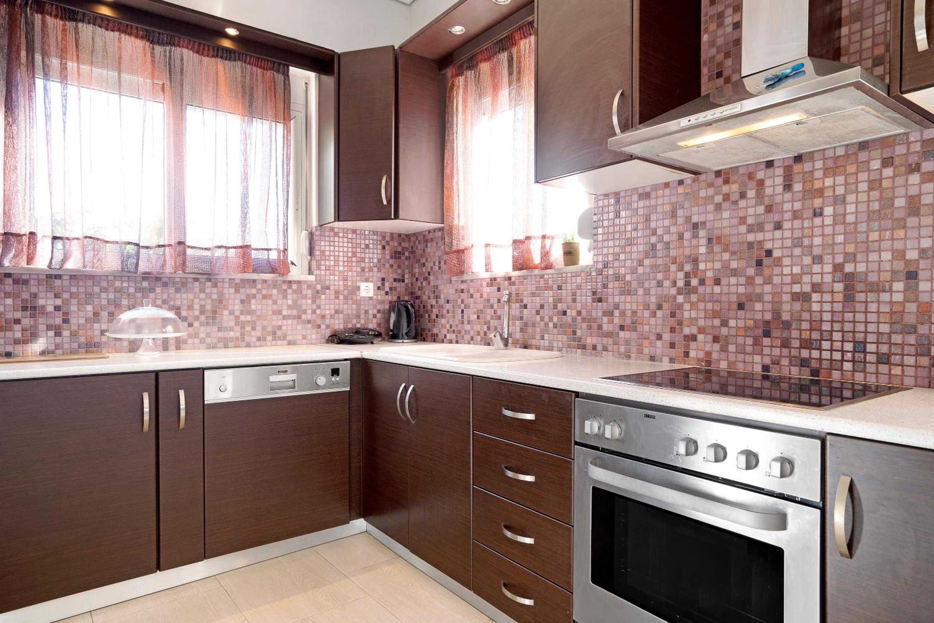 Villa Ermina Paleros - Property Image 27