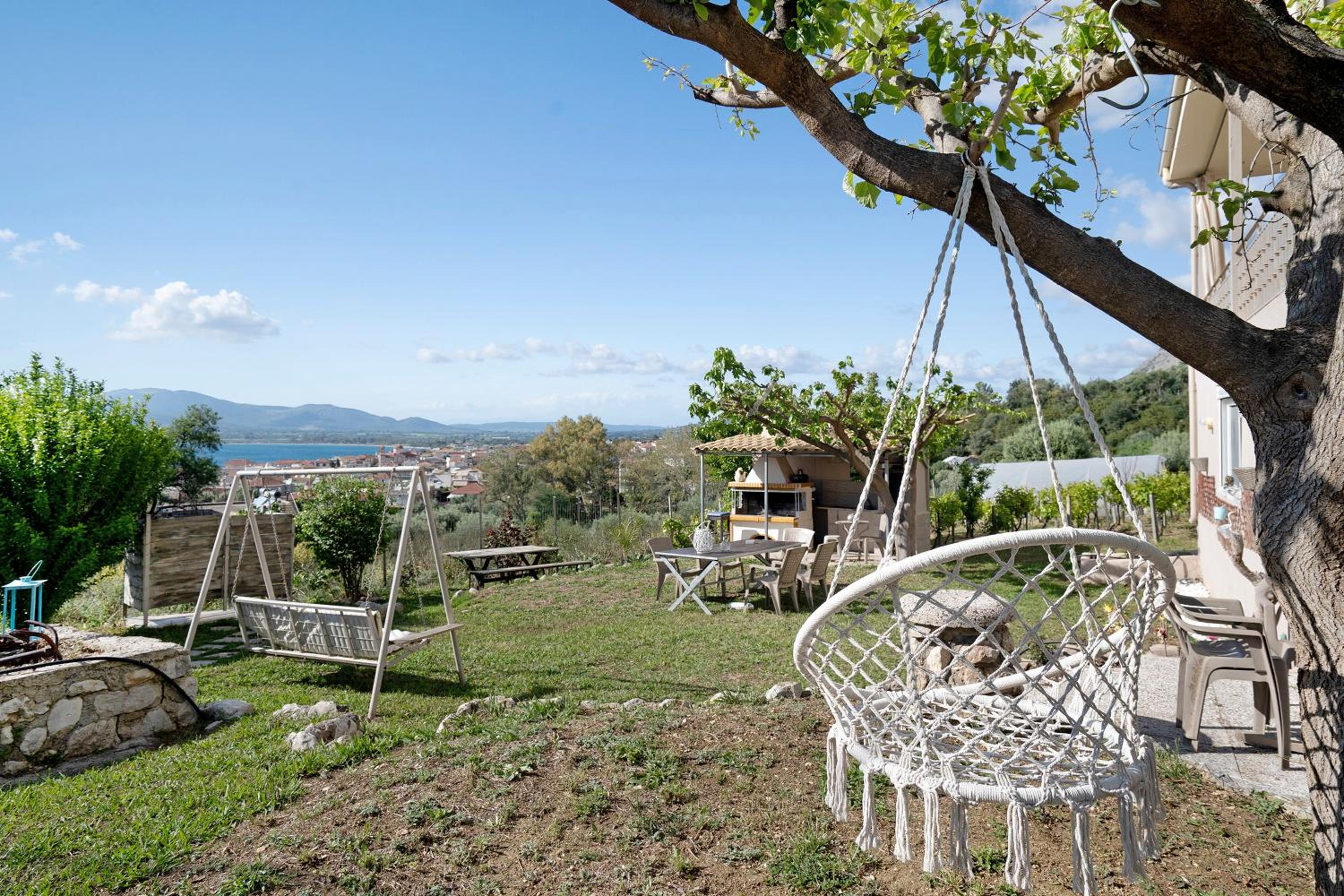 Villa Ermina Paleros - Property Image 13