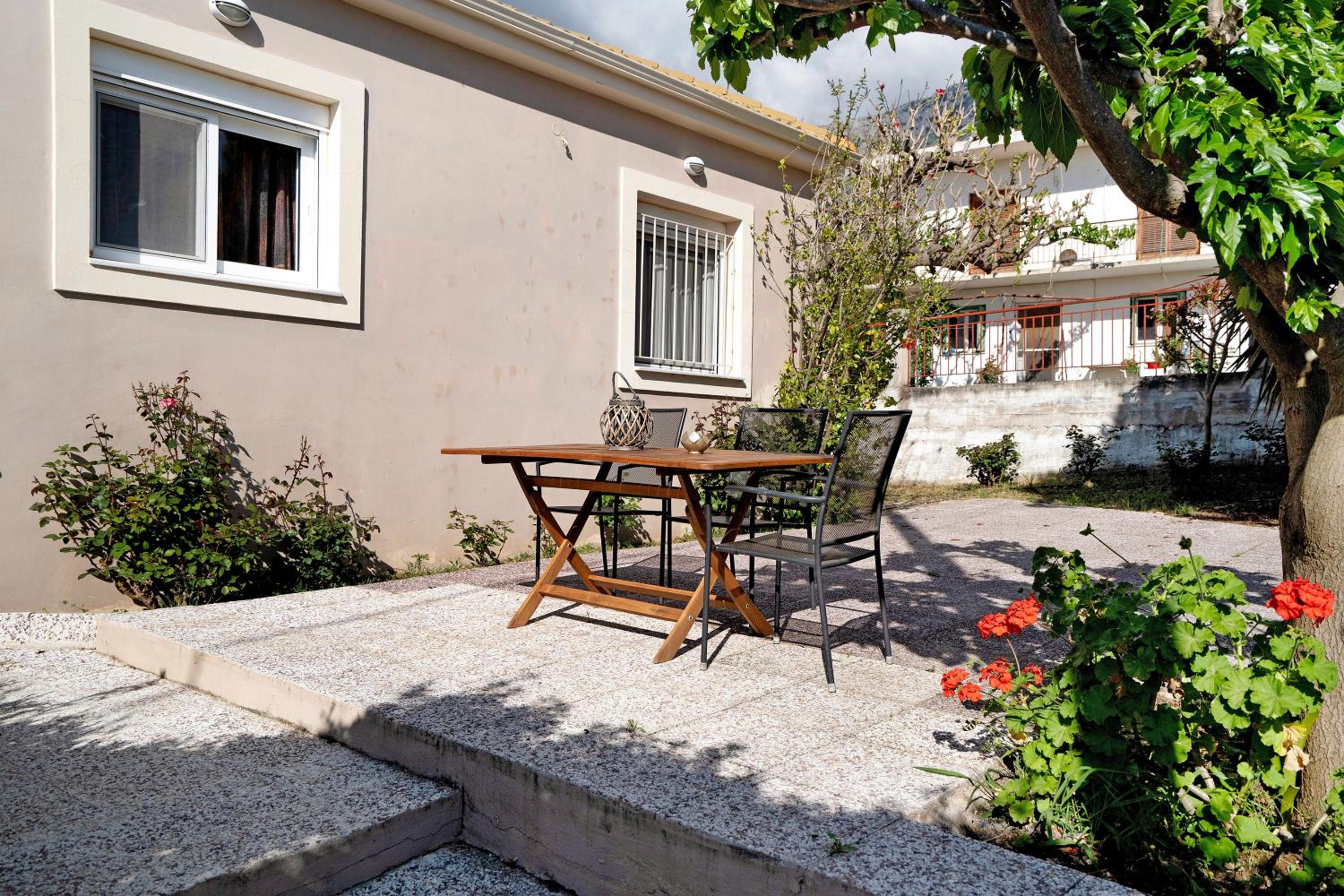 Villa Ermina Paleros - Property Image 8