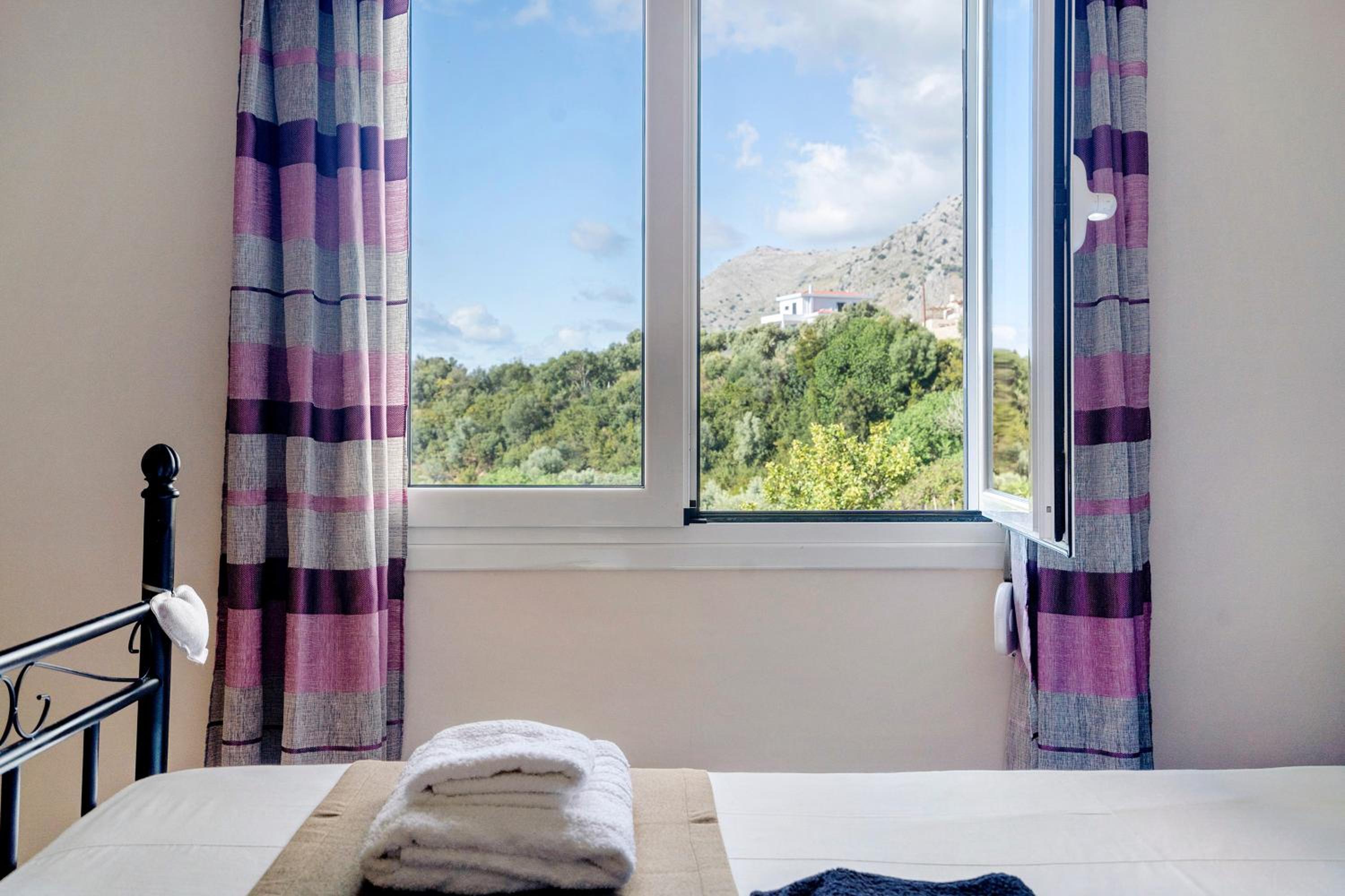 Villa Ermina Paleros - Property Image 23