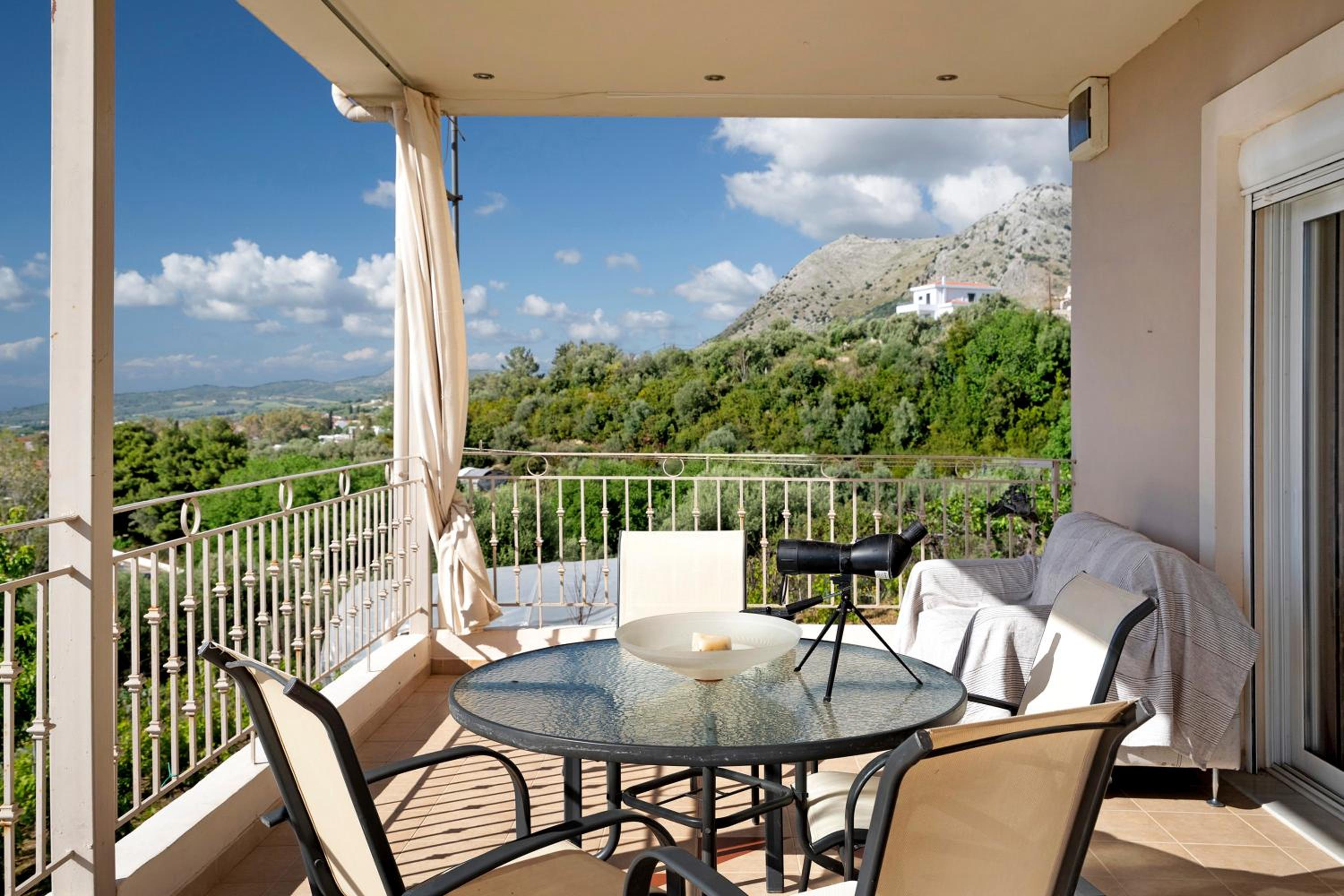 Villa Ermina Paleros - Property Image 14