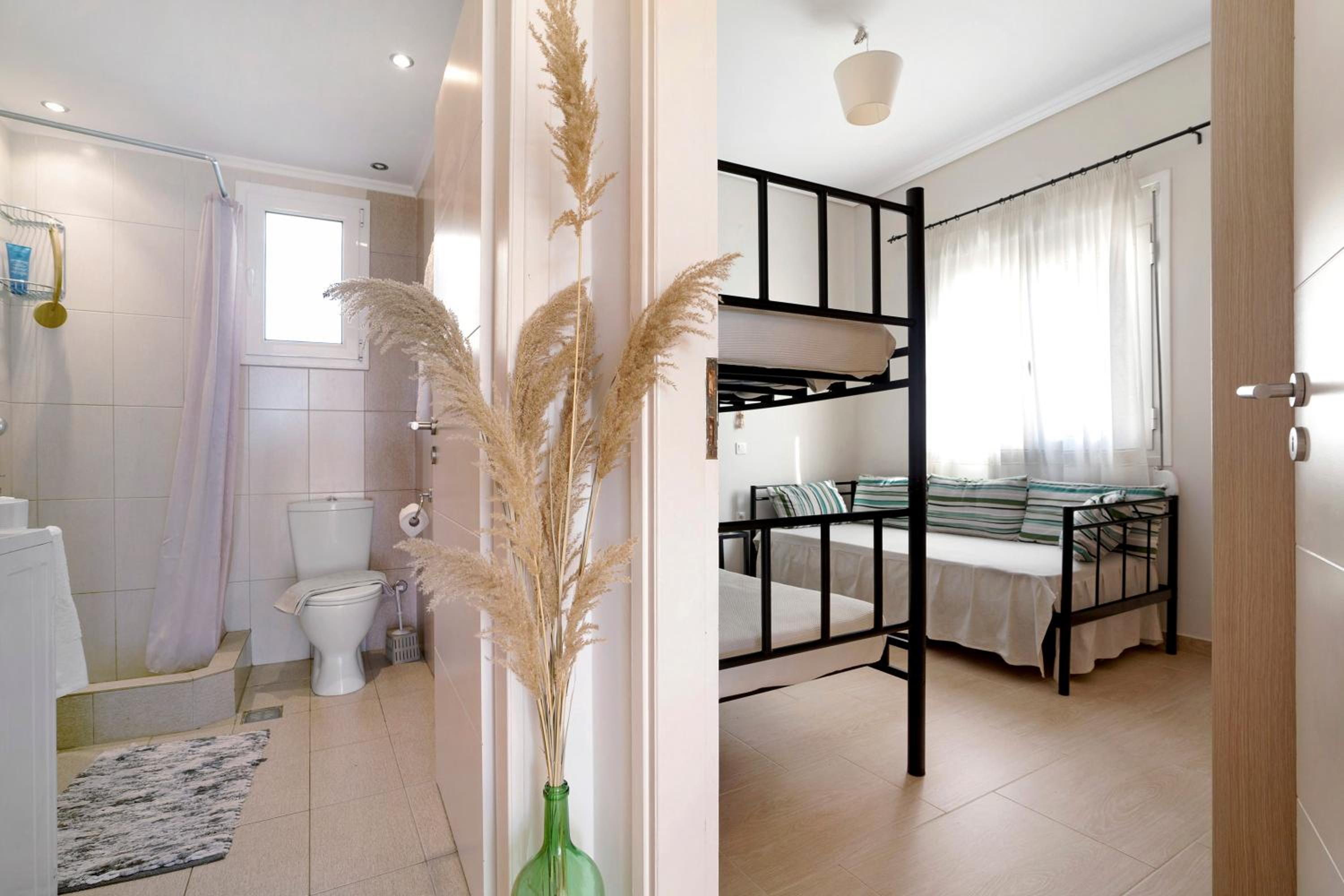 Villa Ermina Paleros - Property Image 15