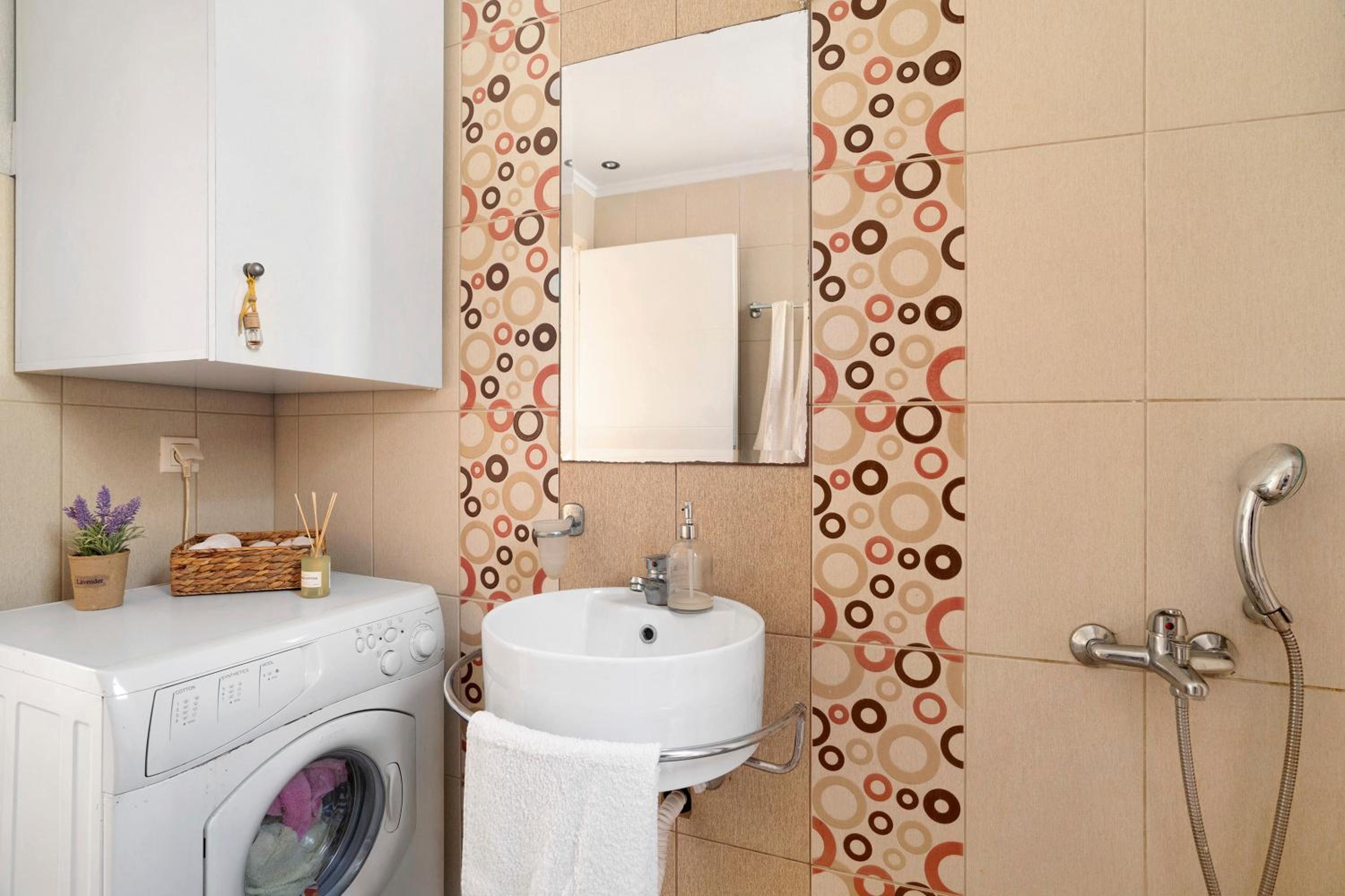 Villa Ermina Paleros - Property Image 19