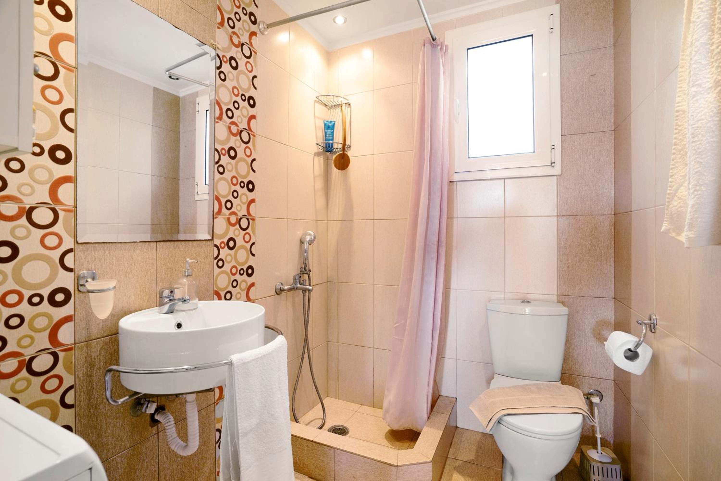 Villa Ermina Paleros - Property Image 20