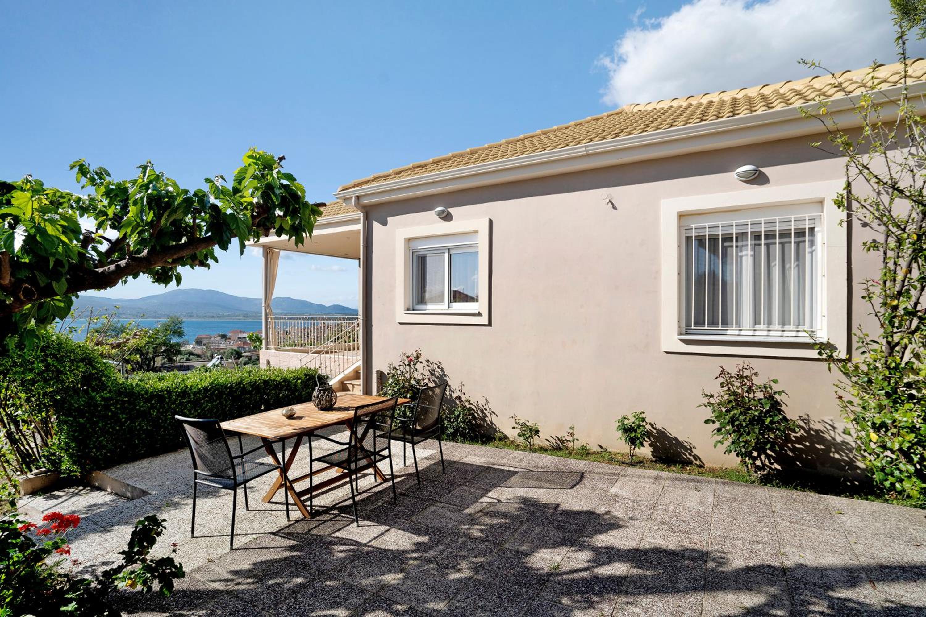 Villa Ermina Paleros - Property Image 9