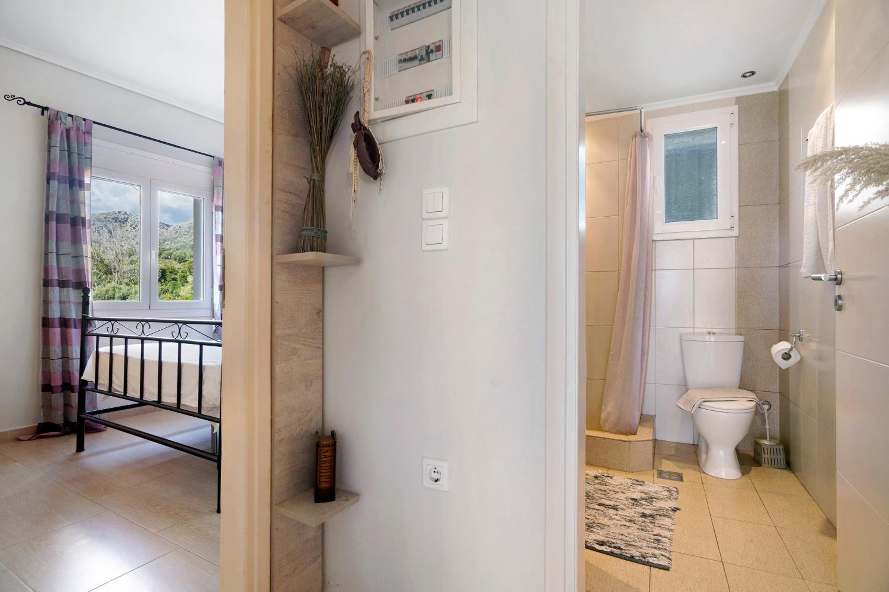 Villa Ermina Paleros - Property Image 21