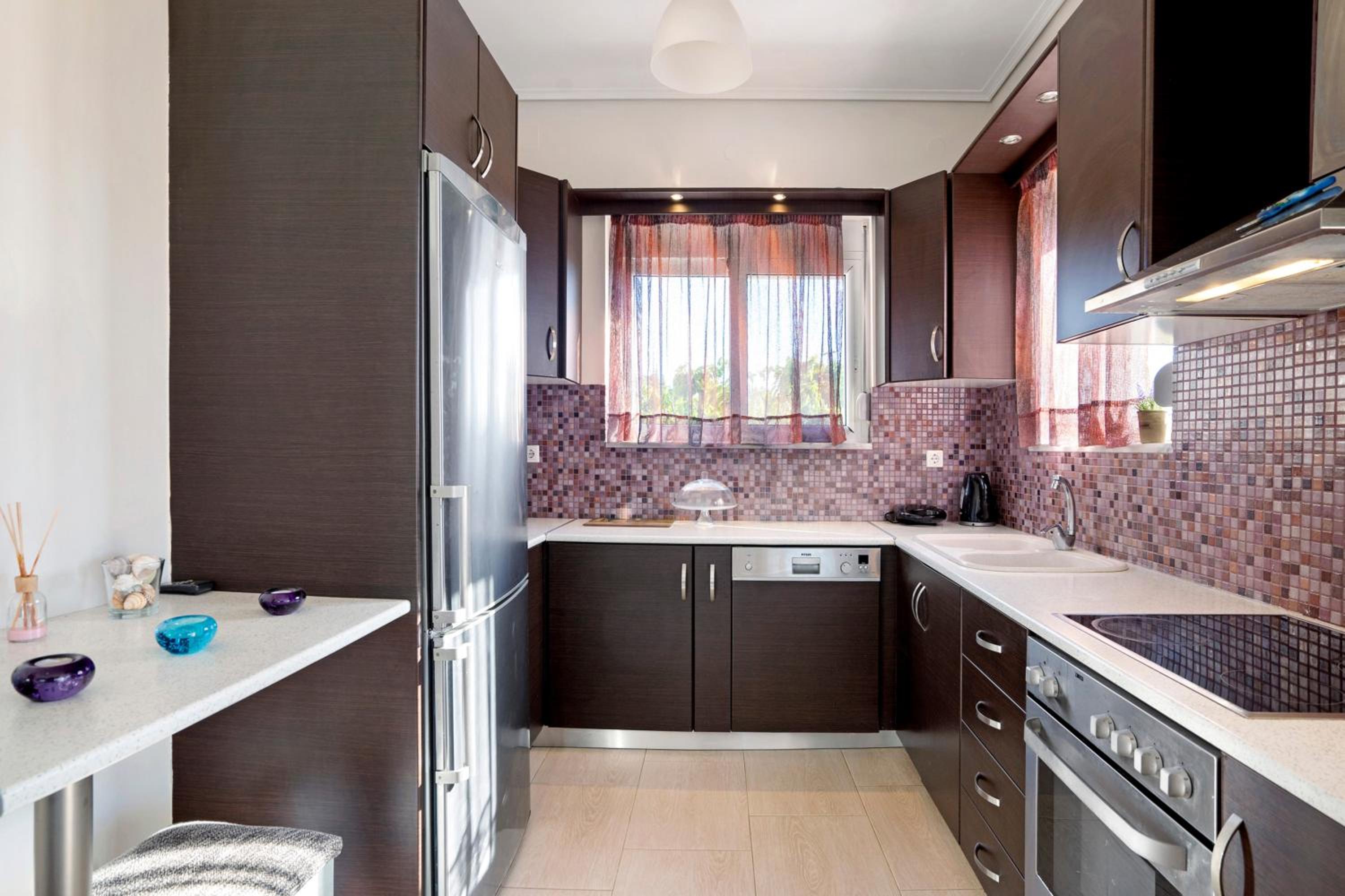 Villa Ermina Paleros - Property Image 26