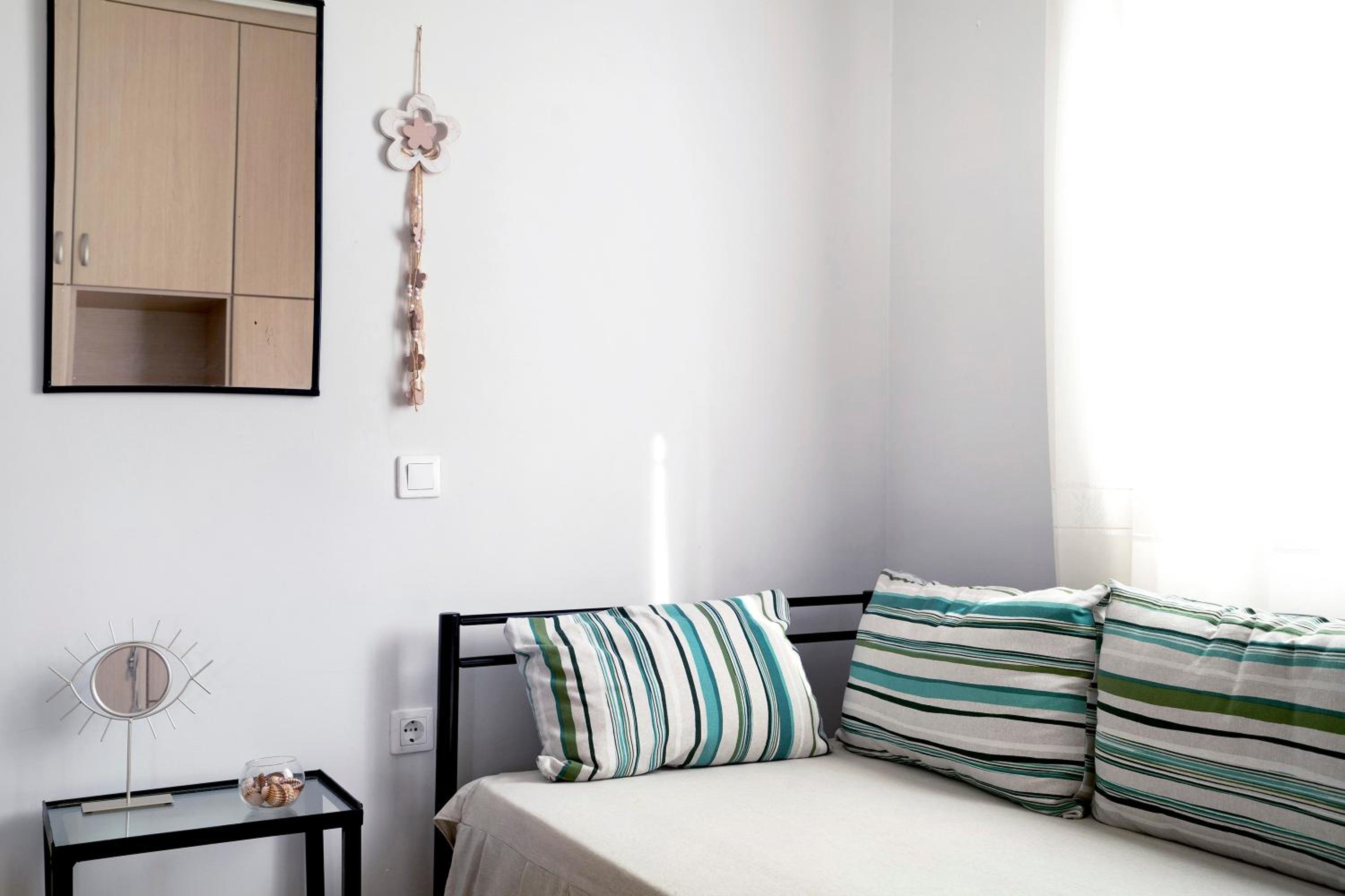 Villa Ermina Paleros - Property Image 16