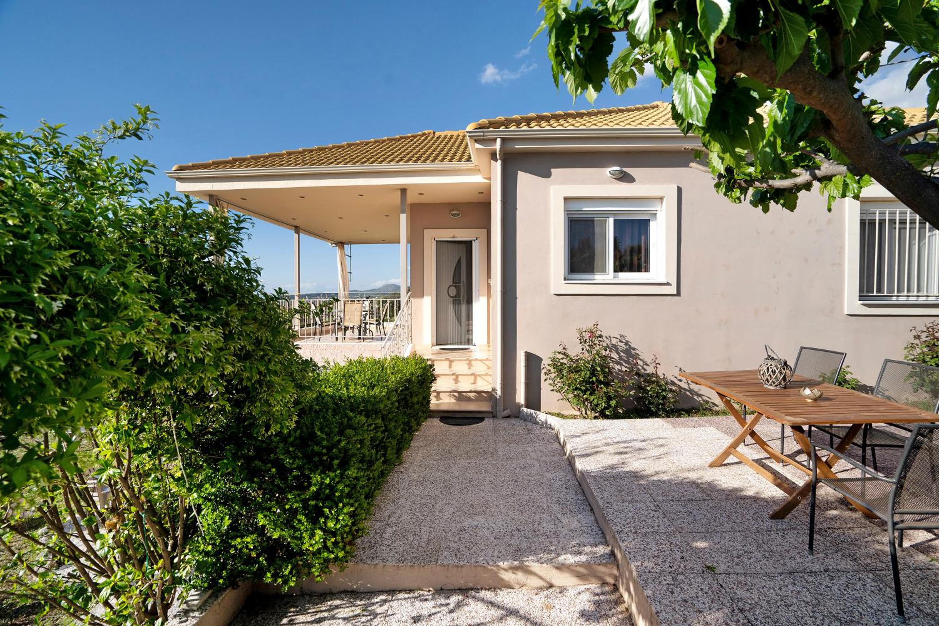 Villa Ermina Paleros - Property Image 6