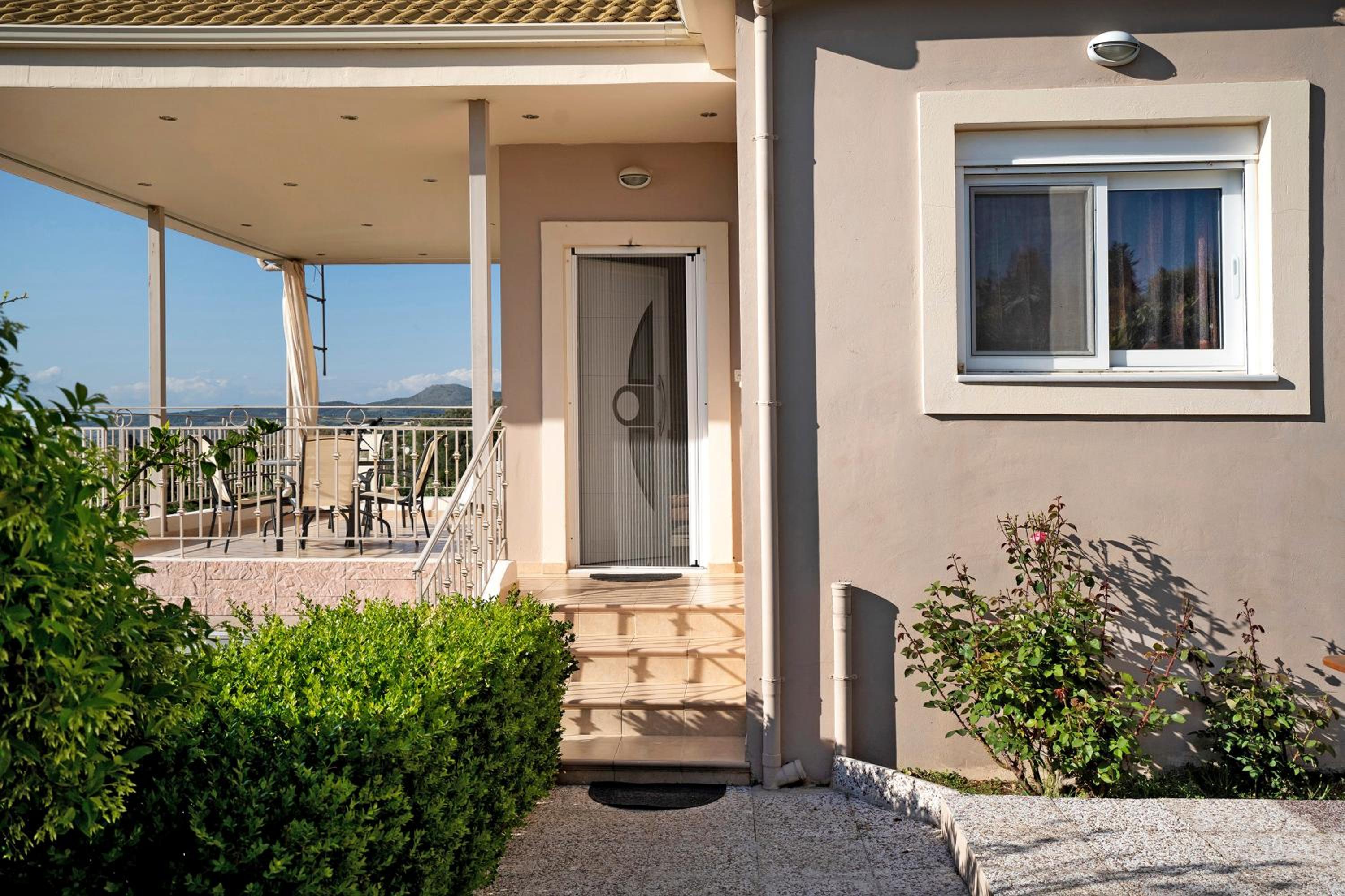 Villa Ermina Paleros - Property Image 7