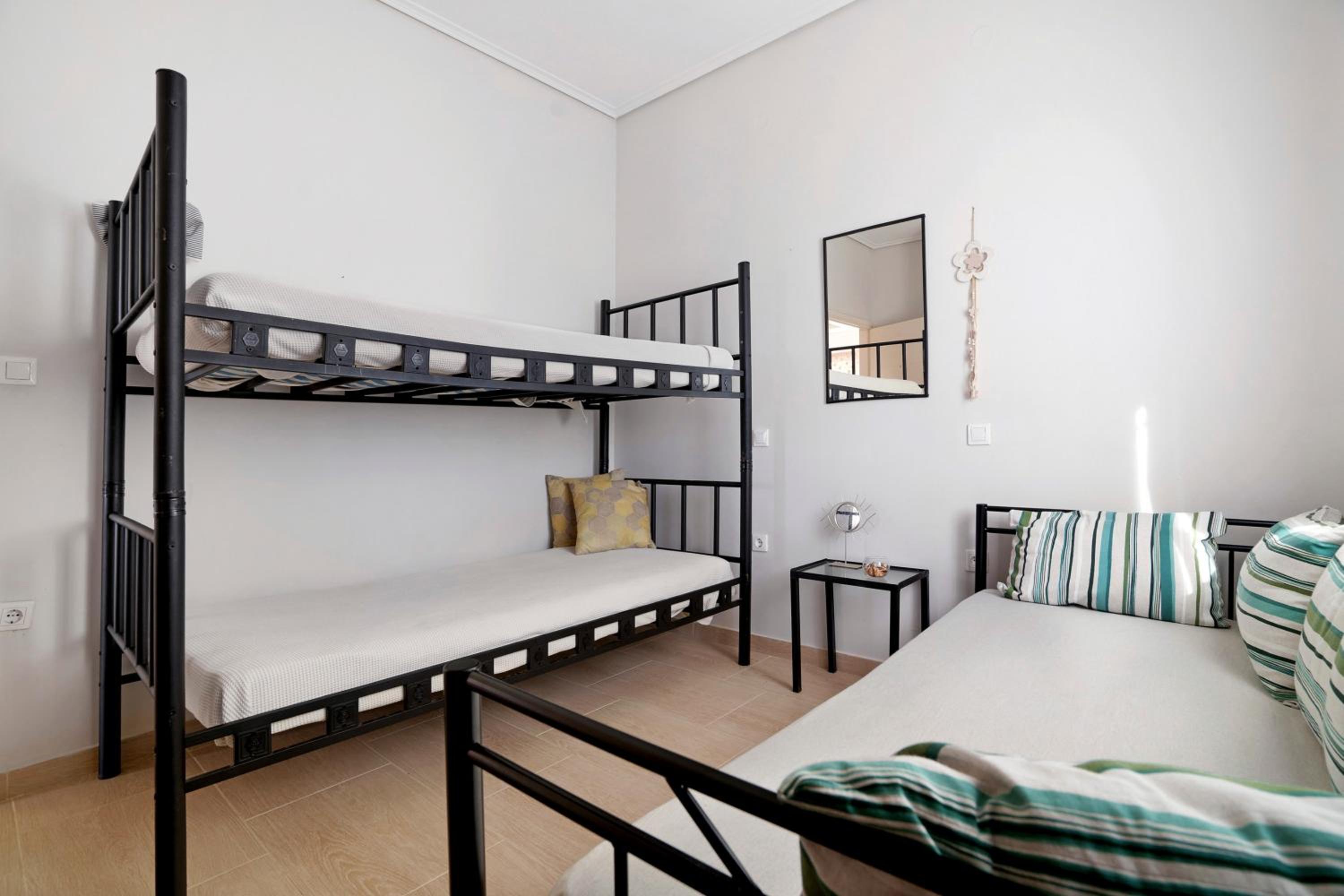 Villa Ermina Paleros - Property Image 18