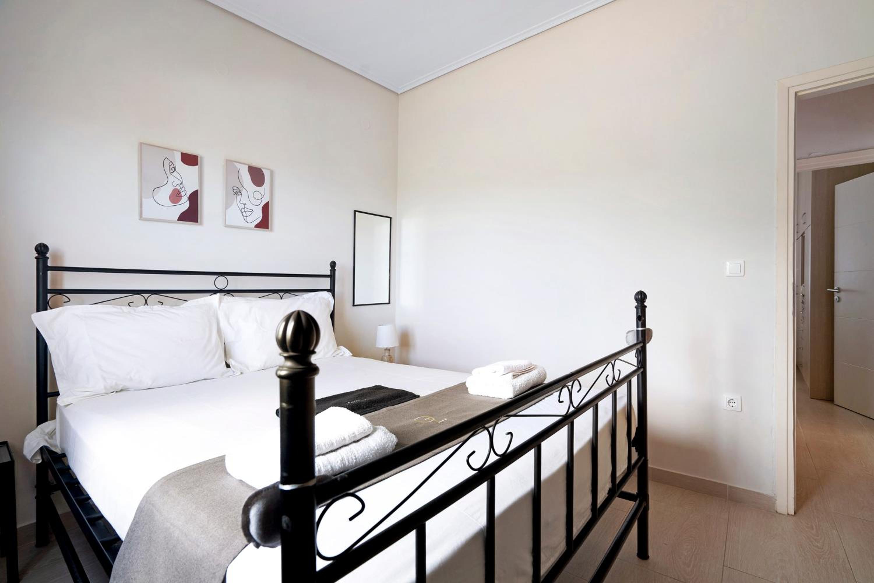 Villa Ermina Paleros - Property Image 24