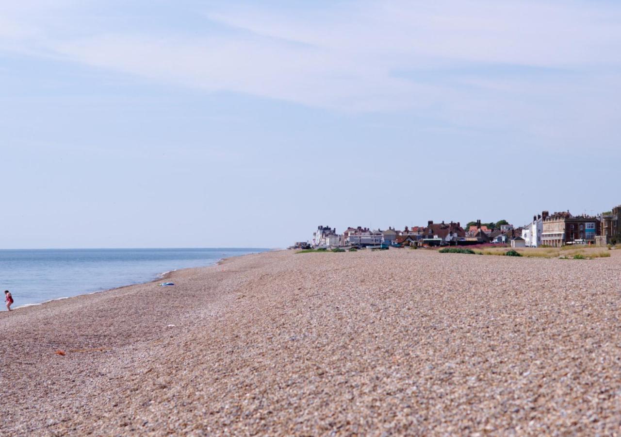 3 Bed in Aldeburgh oc-o5630