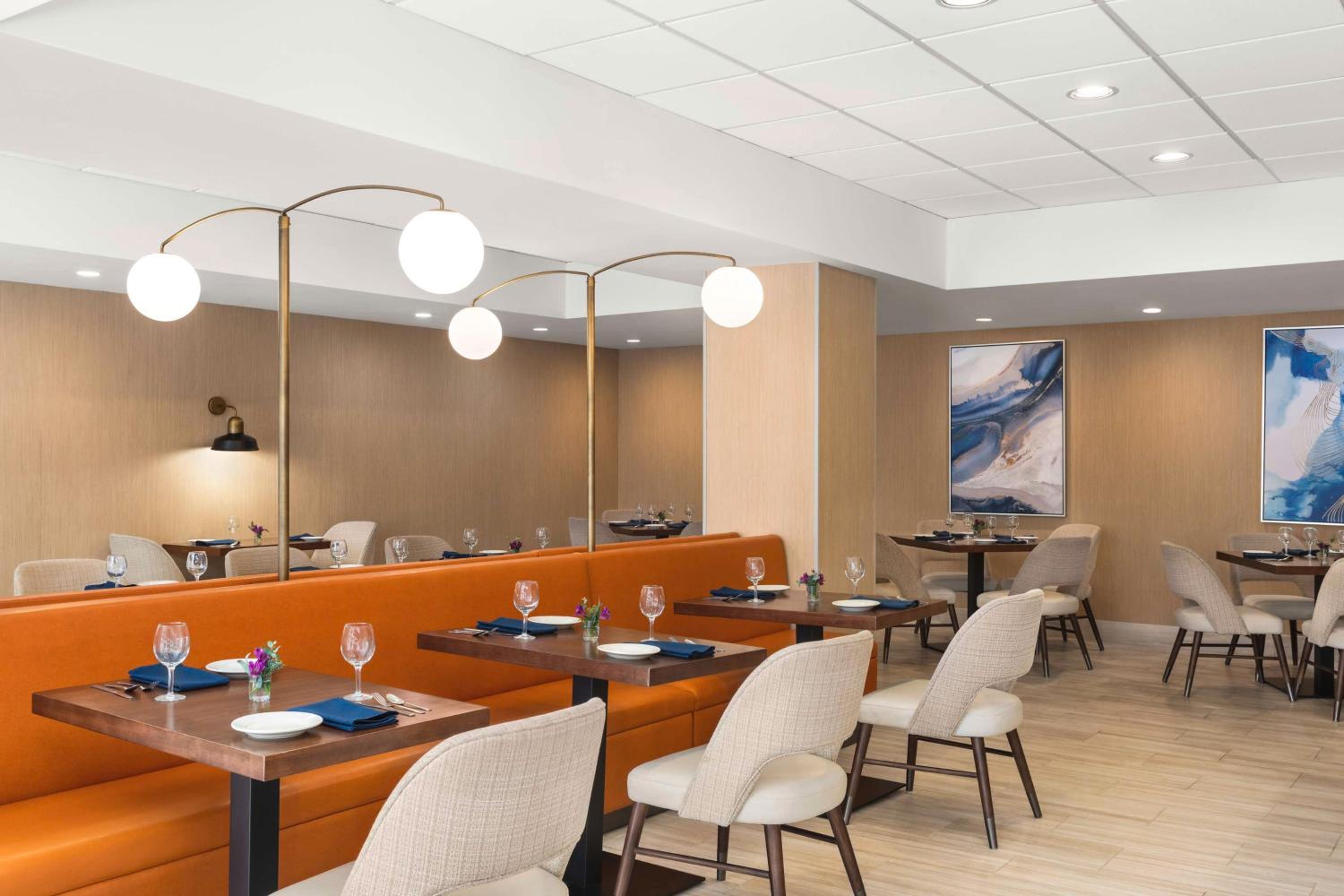 Embassy Suites by Hilton Kansas City Overland Park - Property Image 31