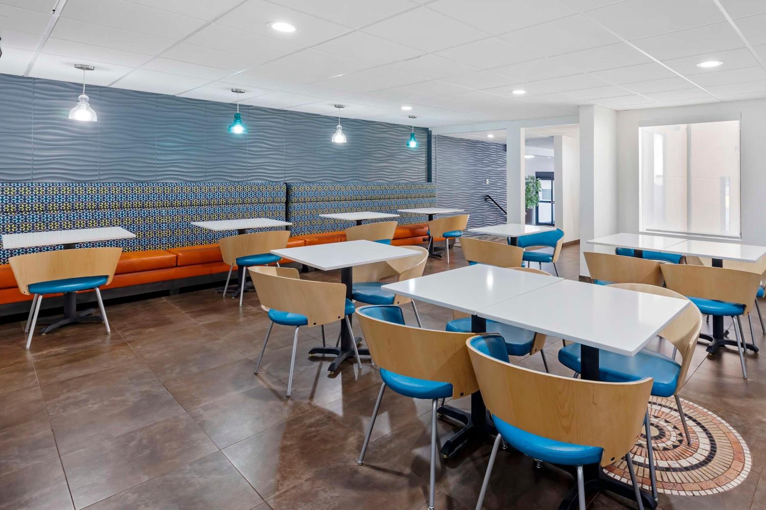 Best Western Kimball Inn - Property Image 27