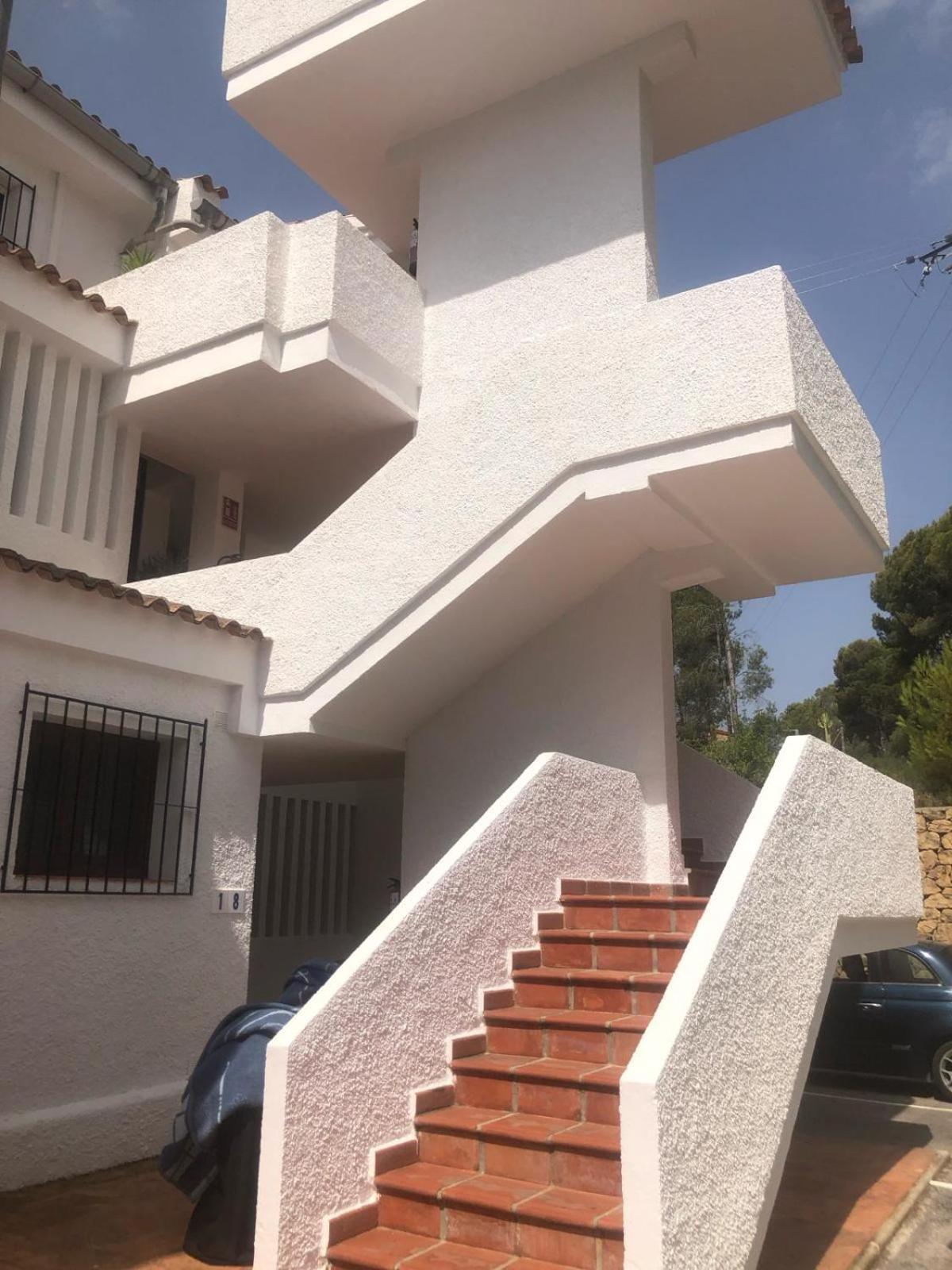 Casa Sea Esta