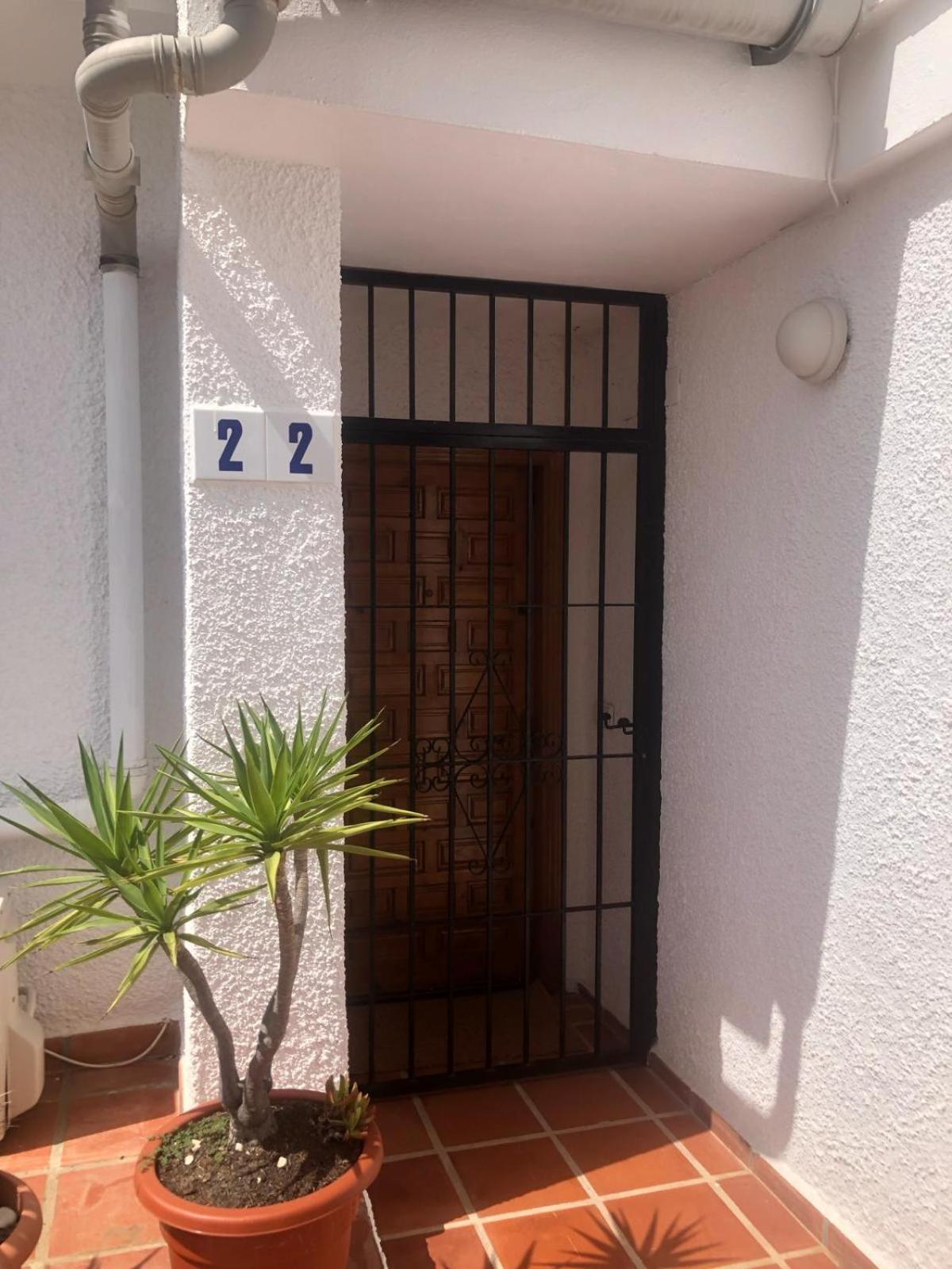 Casa Sea Esta