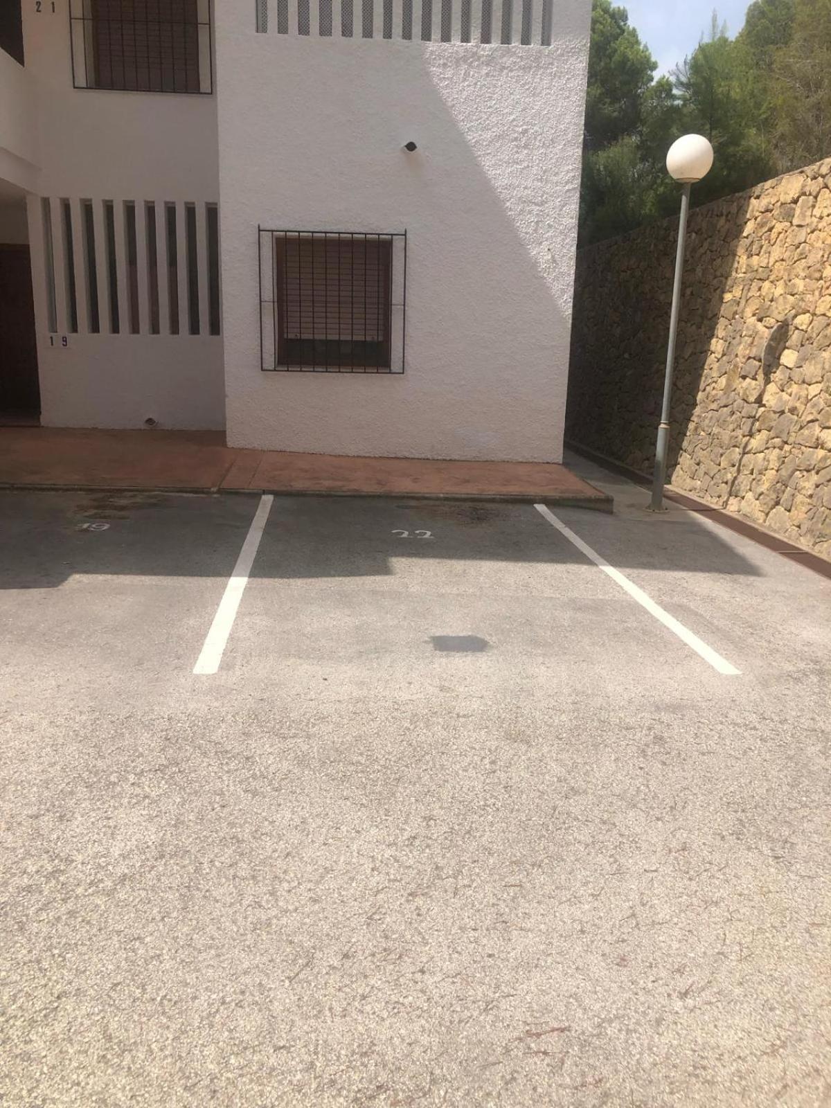 Casa Sea Esta