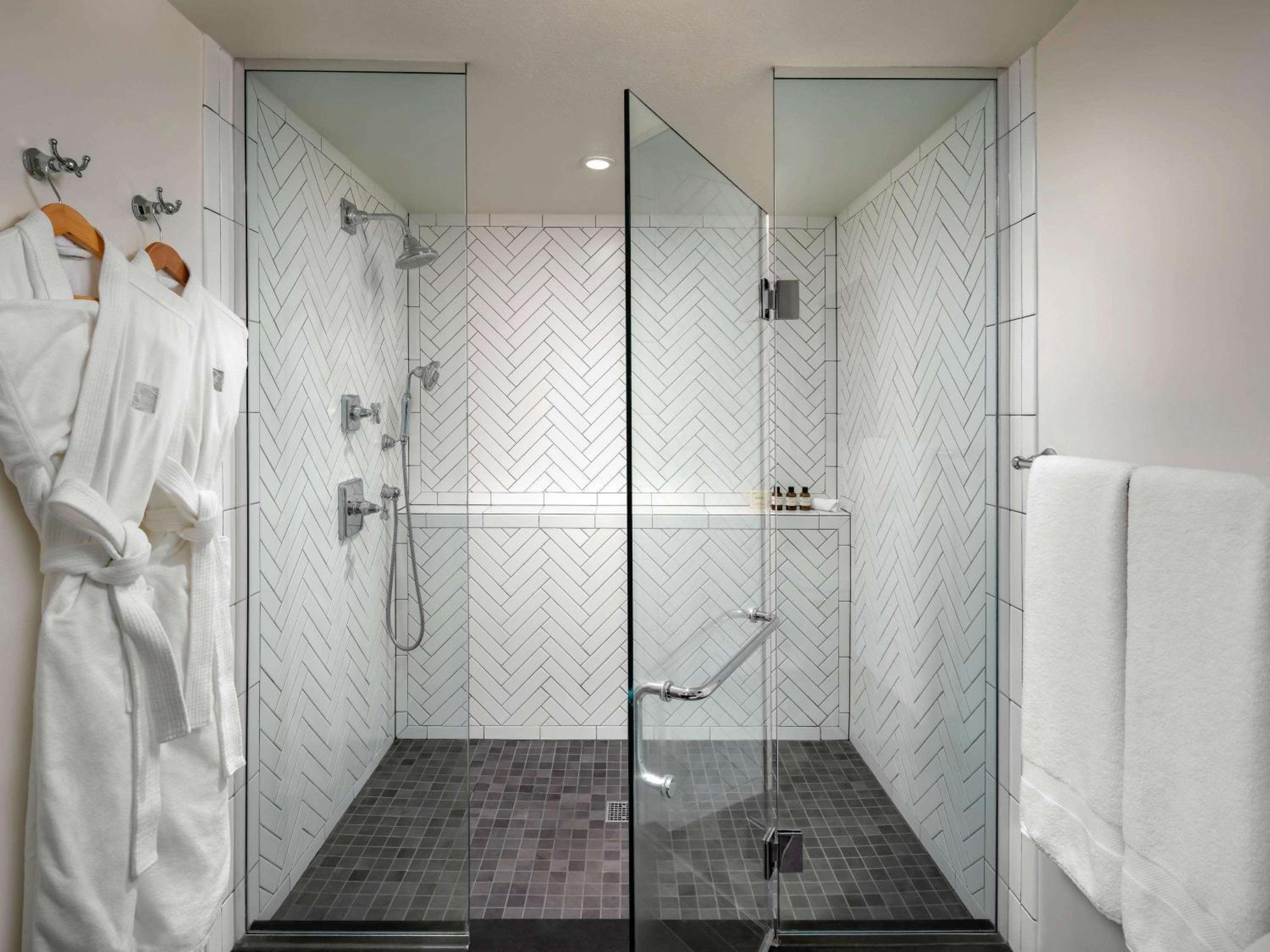 Fairmont Sonoma Mission Inn & Spa 9