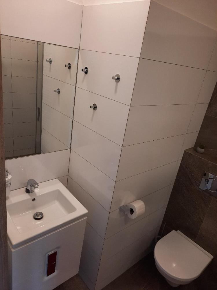 Elvíra ubytování v soukromém