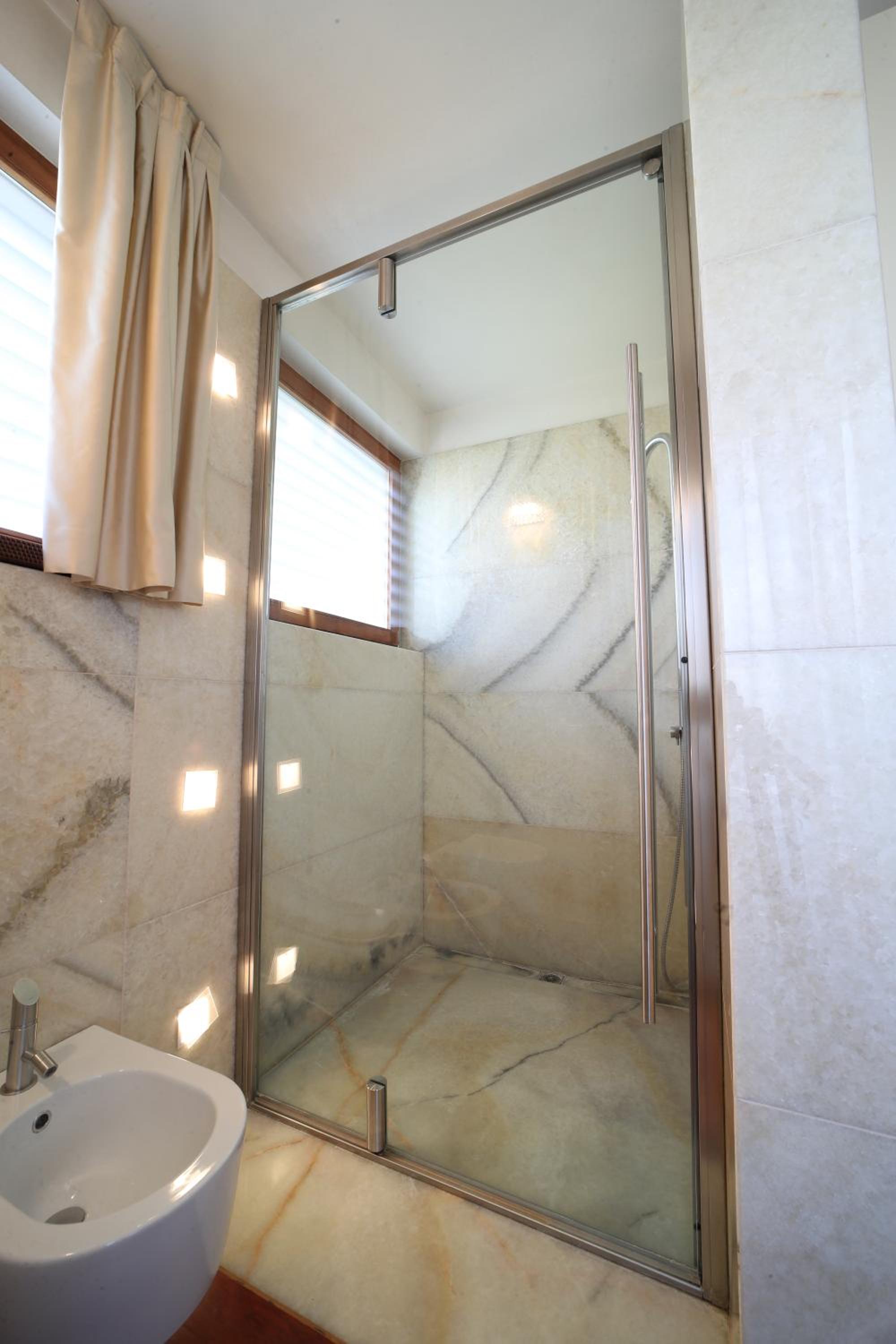 Villa Vanessa SUITES
