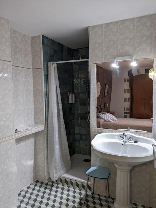 Casa Rural Maire TR-CC-00590