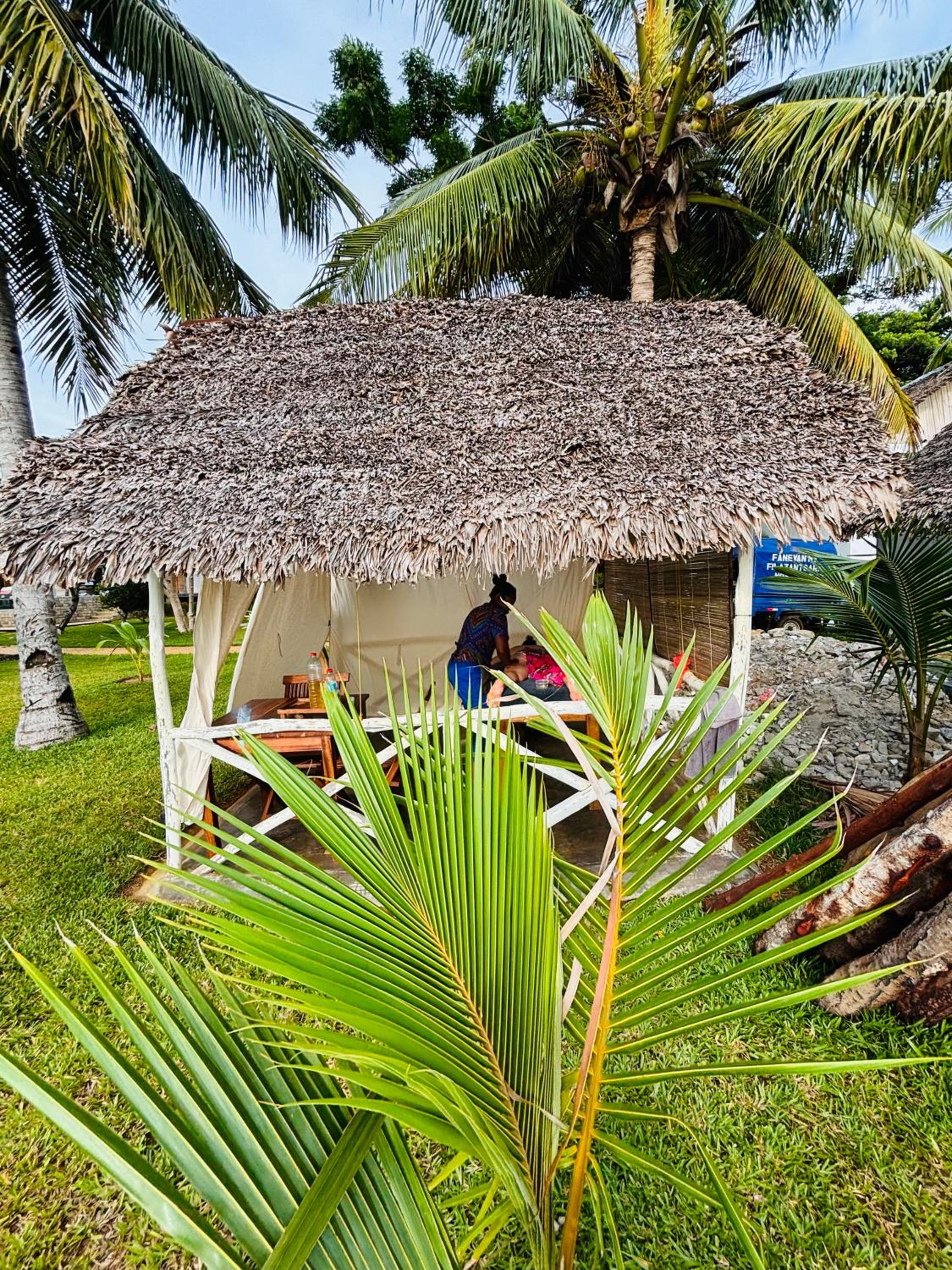 Photo 53