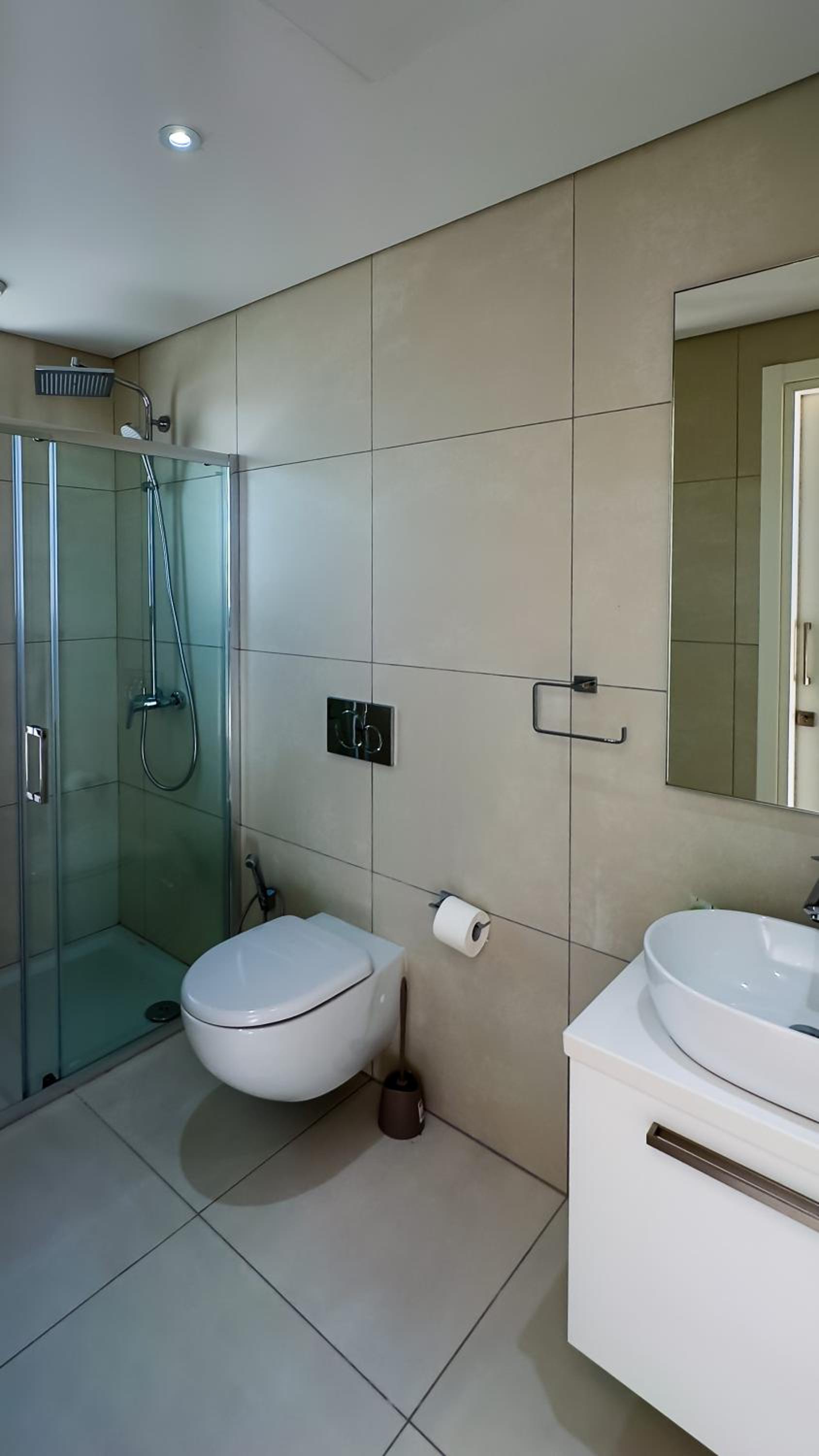 City Napa Seaview Villas - Villa 6