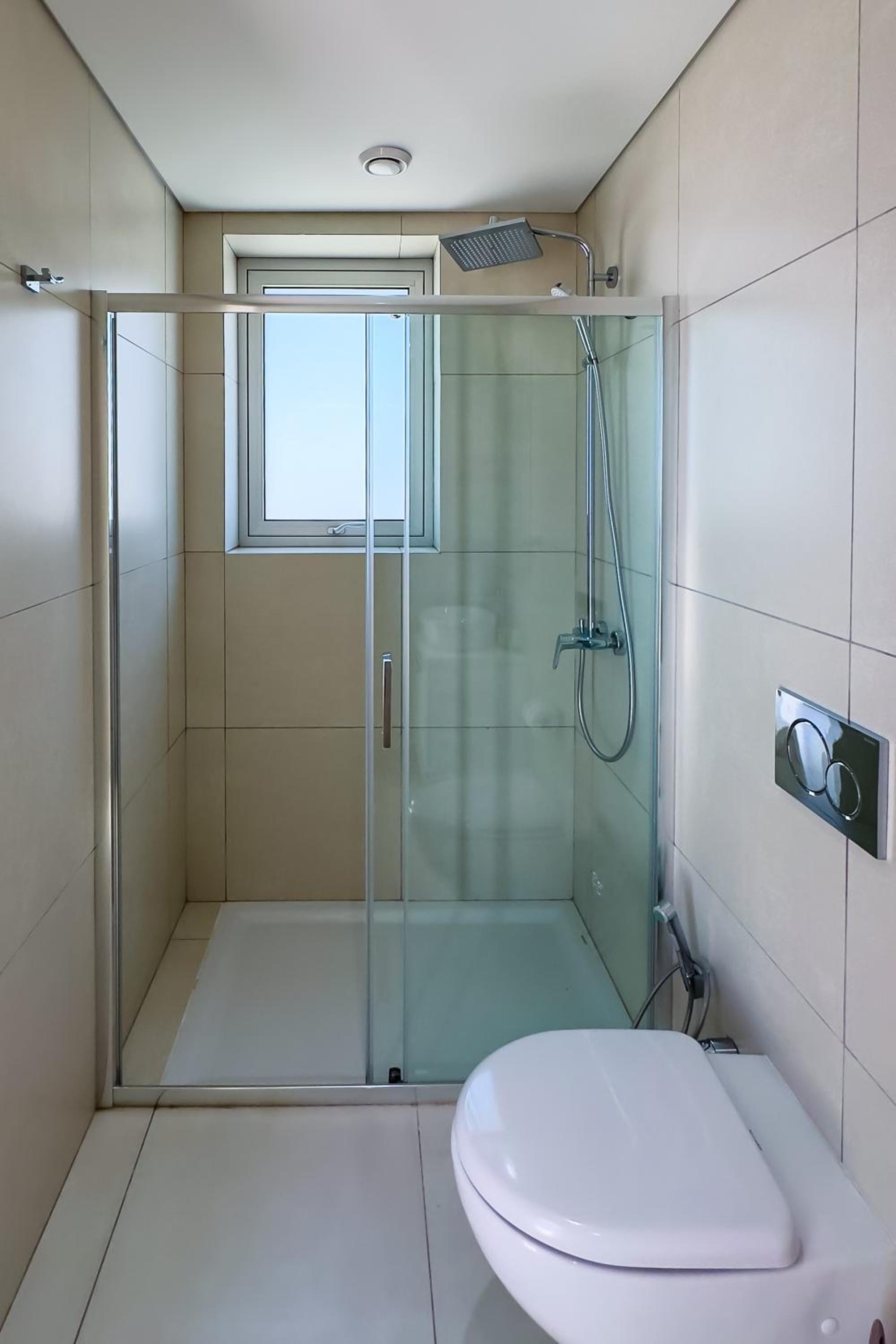 City Napa Seaview Villas - Villa 6